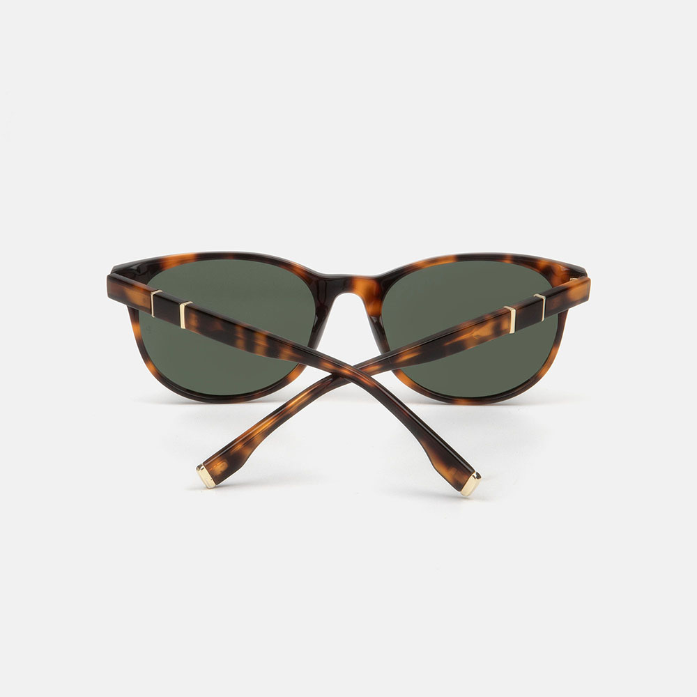 m&oacute; OPALO SUN, carey, large image number 2