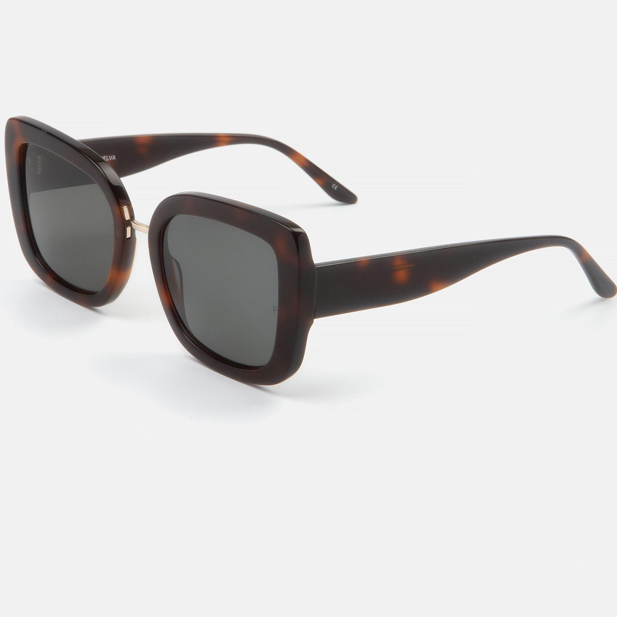 m&oacute; SELVA SUN, carey, large image number 1