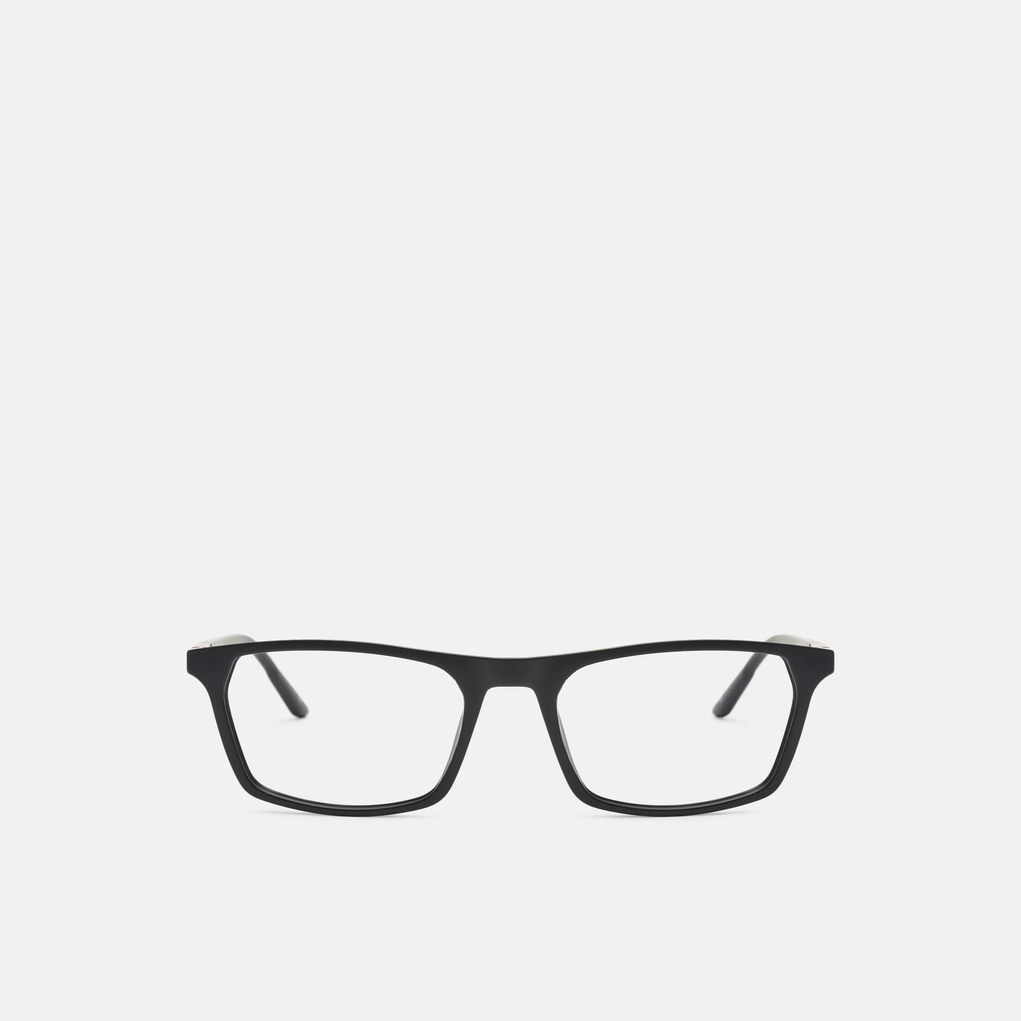 mó NOX QUANTUM, black/red, hi-res