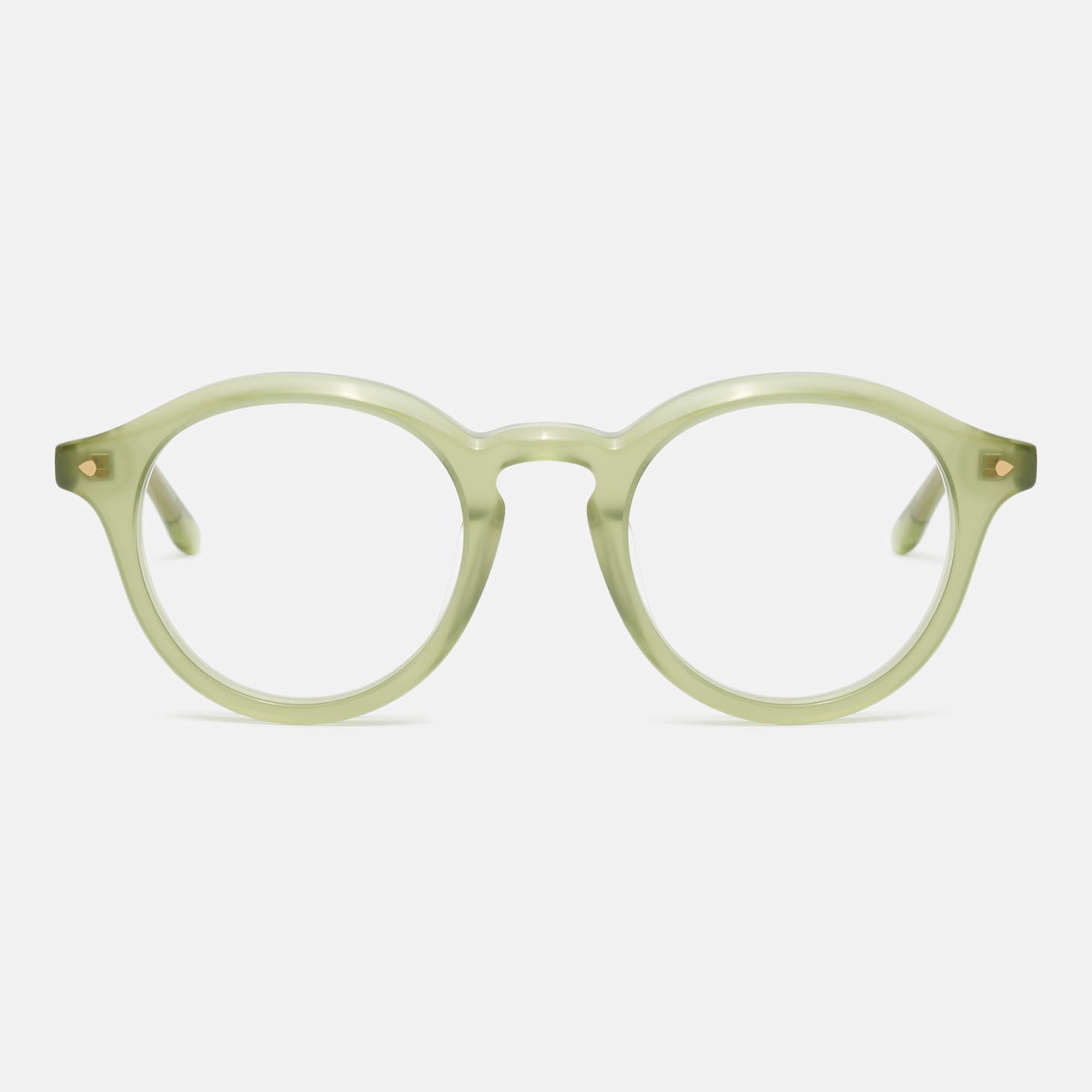 m&oacute; KIRAN, green, large image number 0