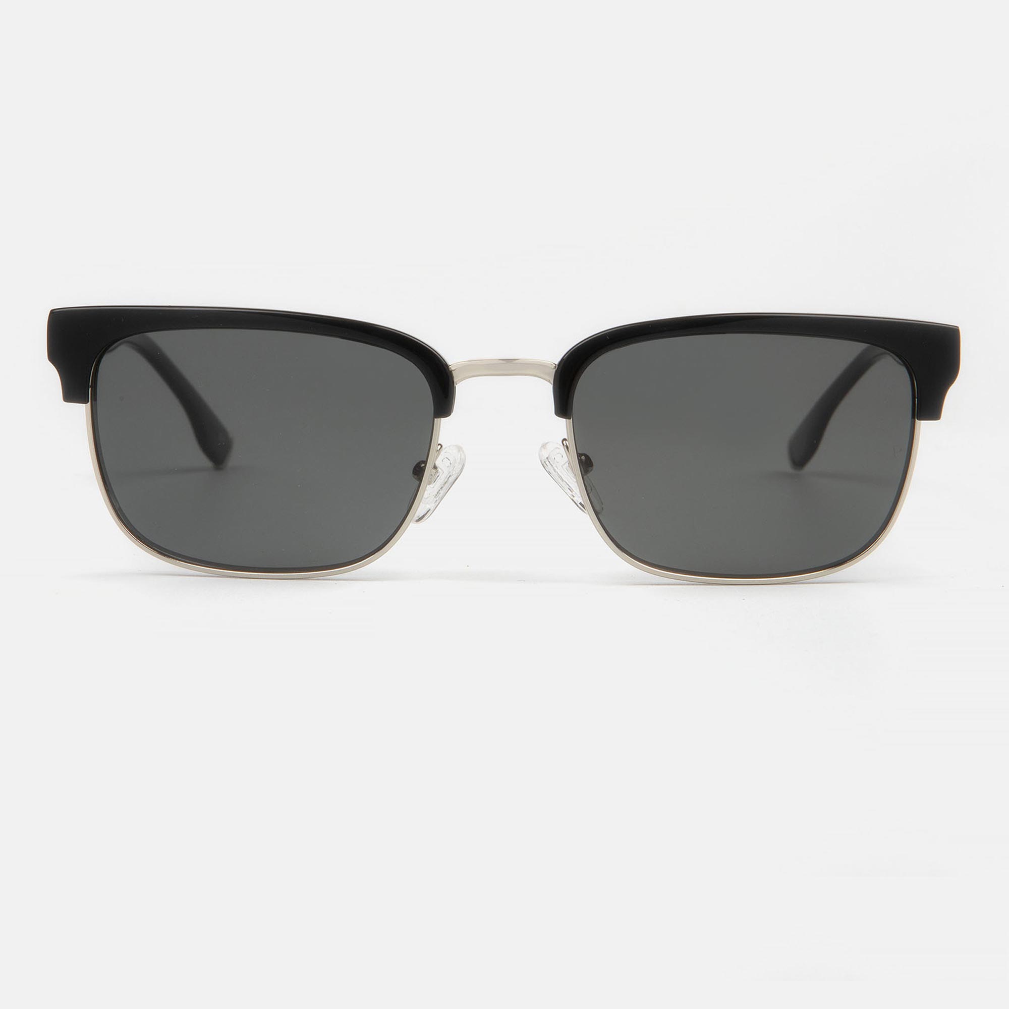 m&oacute; ONIX SUN, black, large image number 0