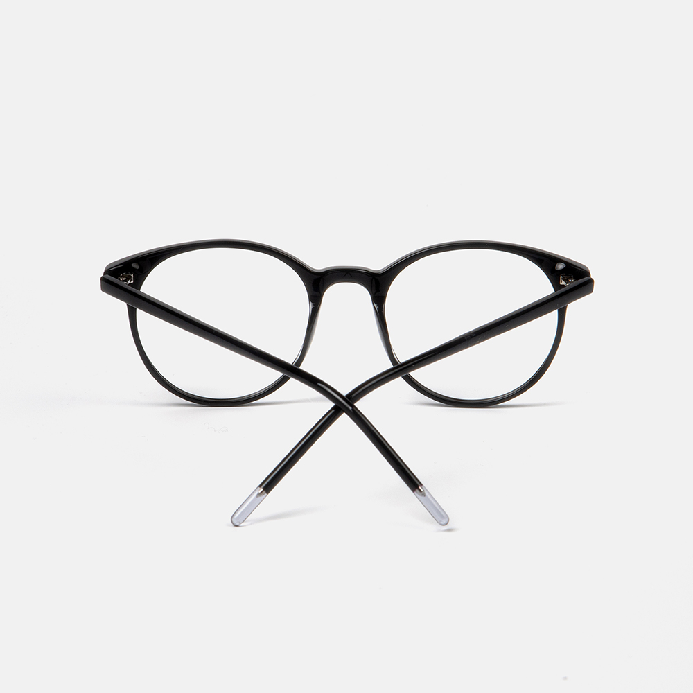 m&oacute; PASSERINE, black, large image number 2