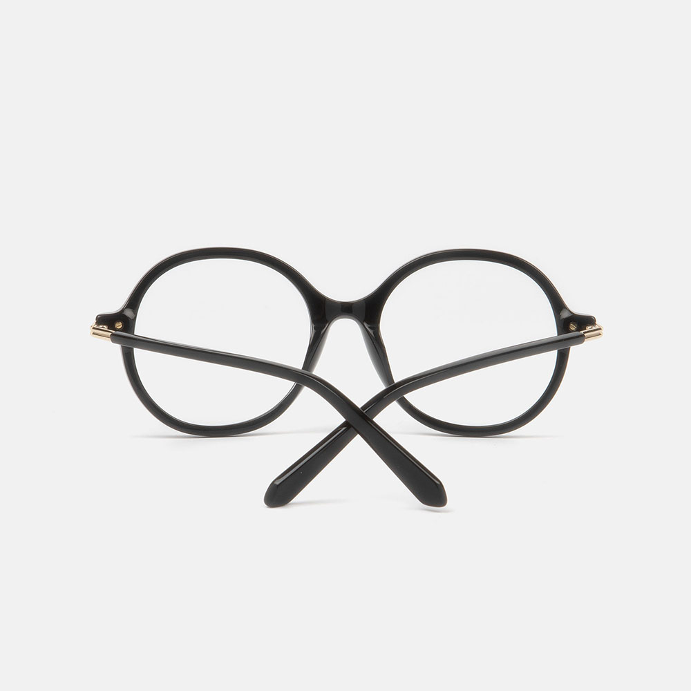 m&oacute; NUPTSE, black, large image number 2