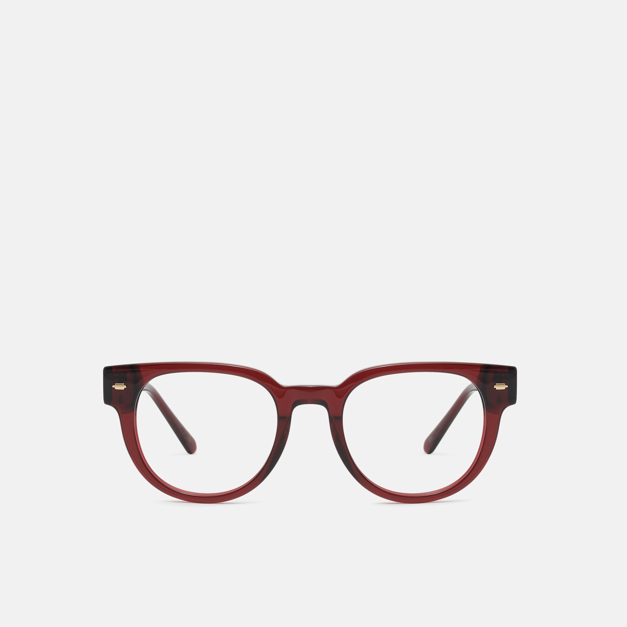 mó SATIN, burgundy, hi-res