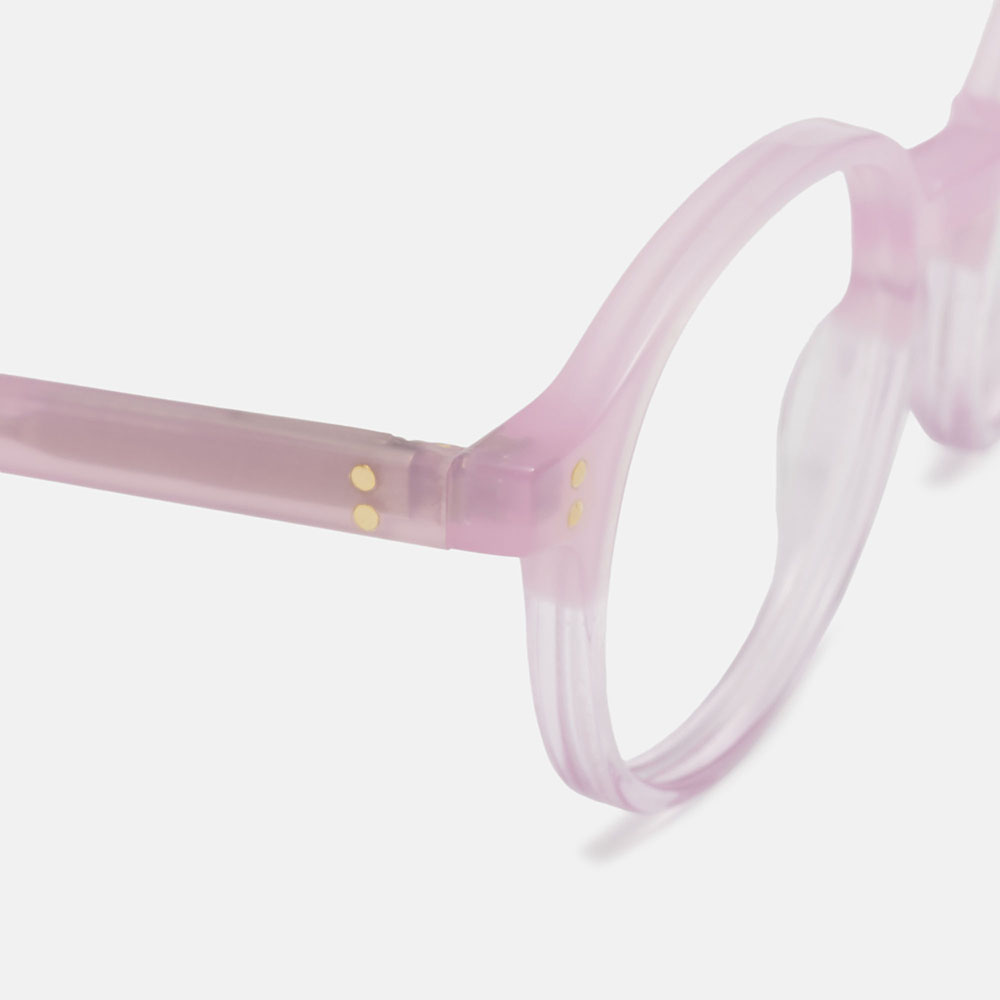 m&oacute; OPERA, pink, large image number 2