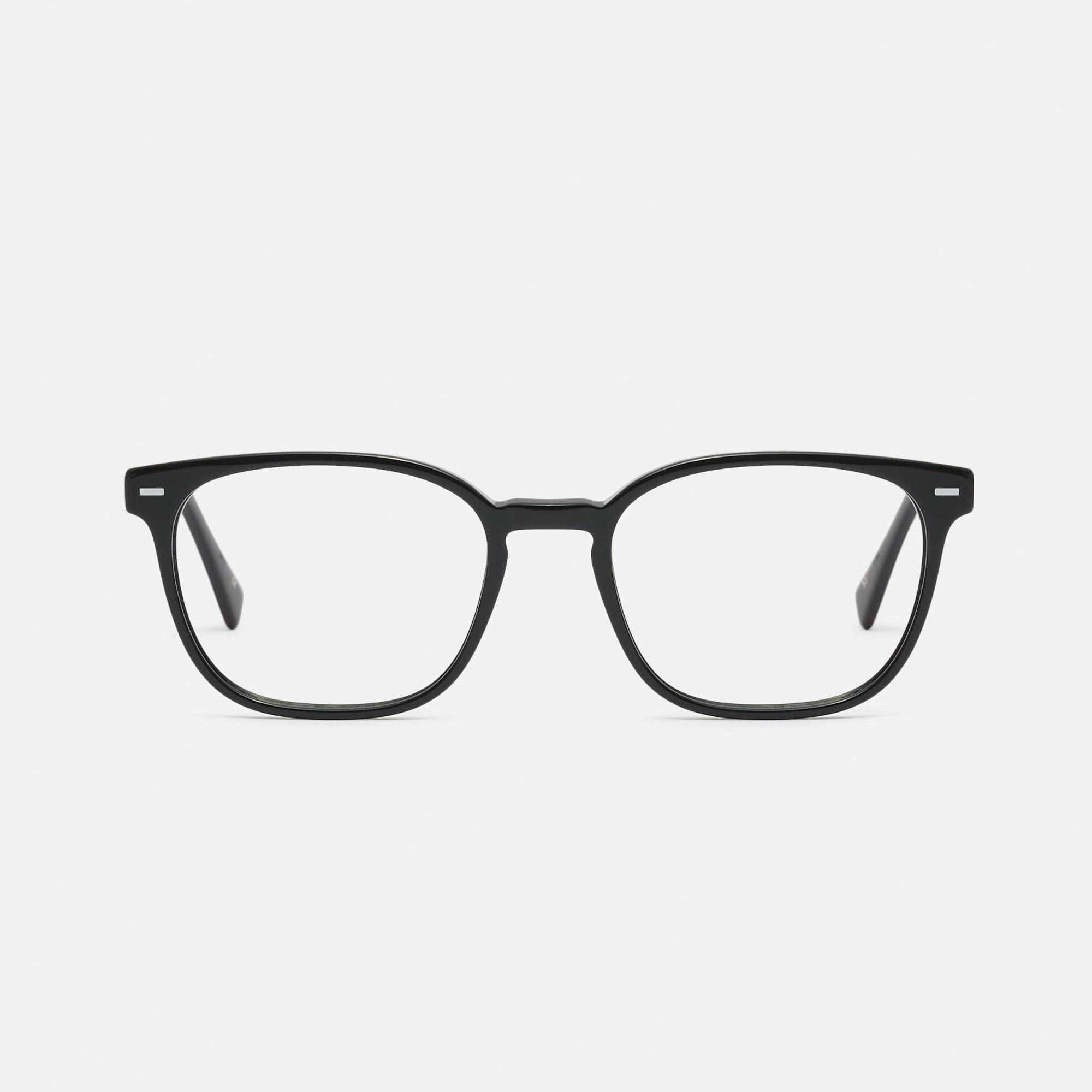 m&oacute; ENCORE BRAS, black, large image number 0