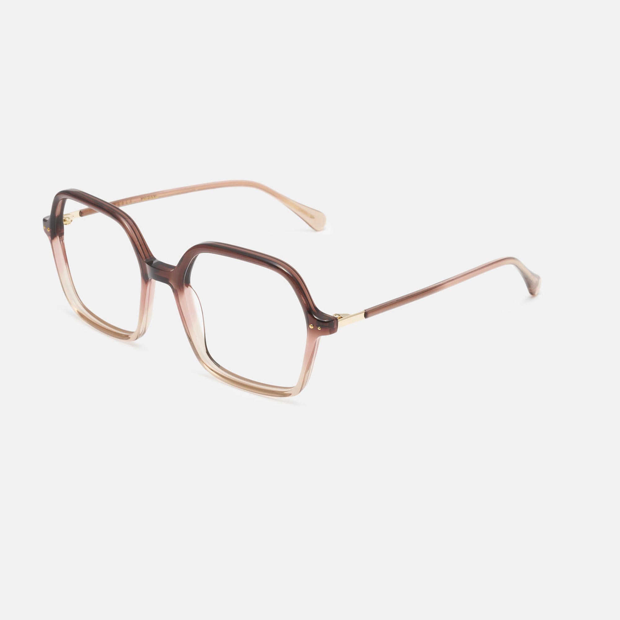 m&oacute; DIANI, brown/pink, large image number 1