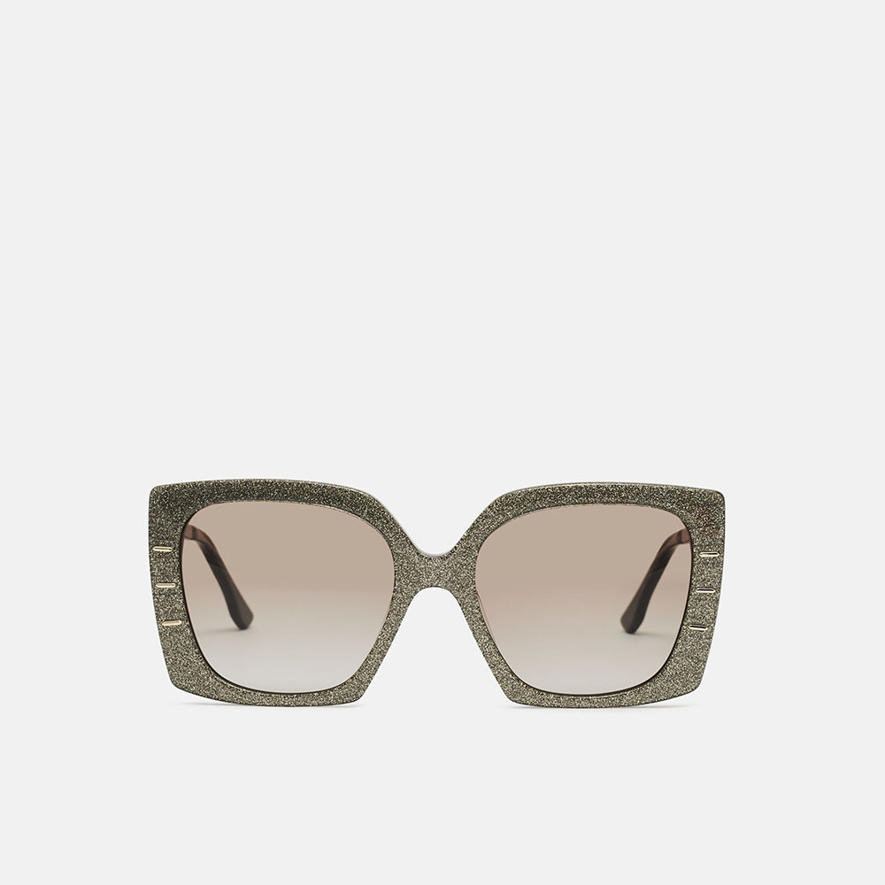 m&oacute; MADISON HARLEM SUN, silver, large image number 0