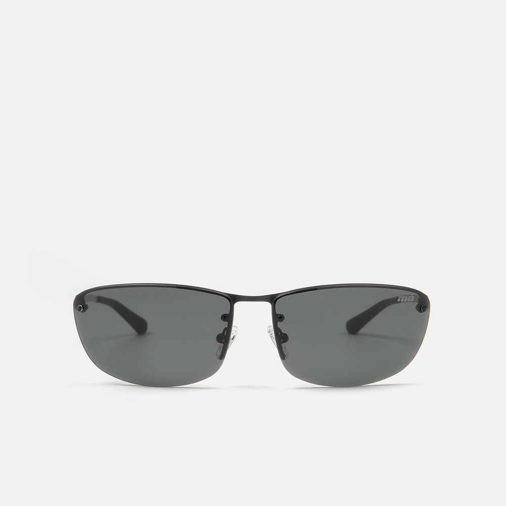 m&oacute; WOODS SUN, black, large image number 0