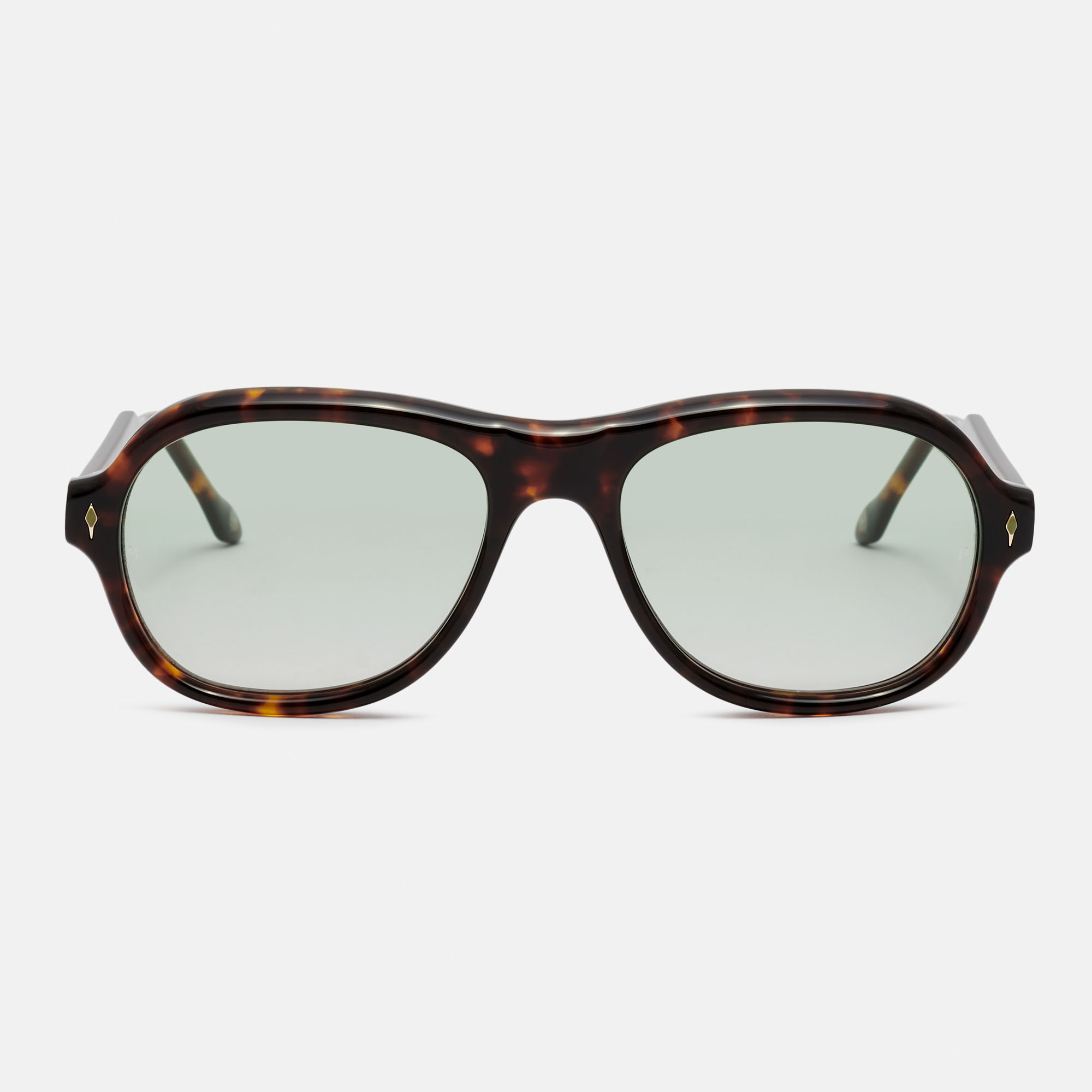 m&oacute; RONAV SUN, carey, large image number 0