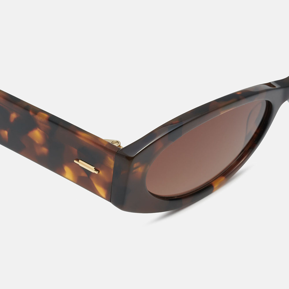 m&oacute; VELOUR SUN, carey, large image number 2