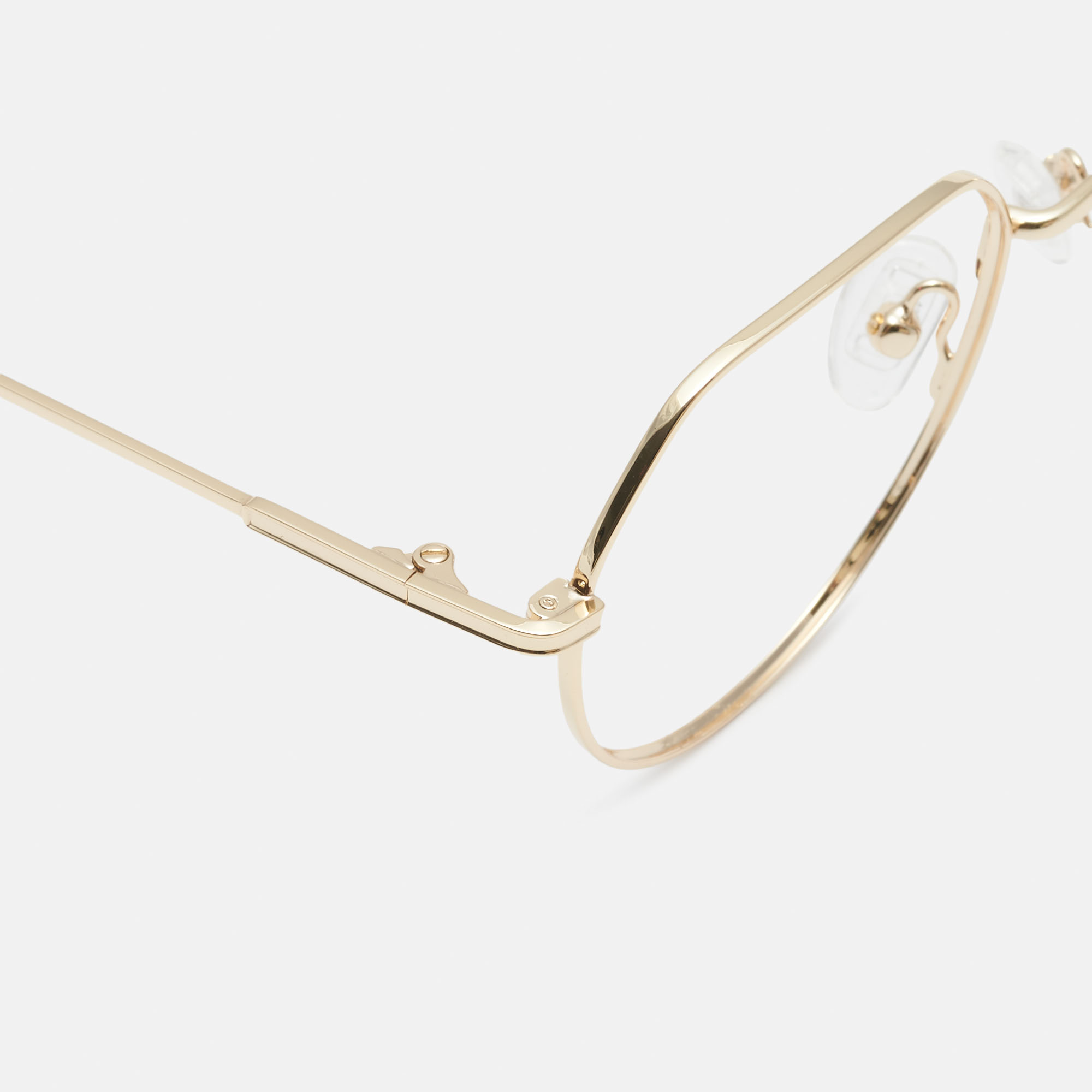 mó ECLAT TAMARINDO, gold, hi-res