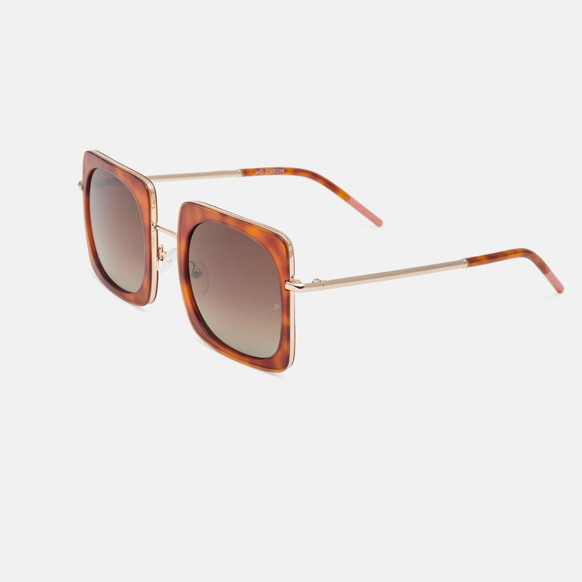 m&oacute; CAROM SUN, carey, large image number 1