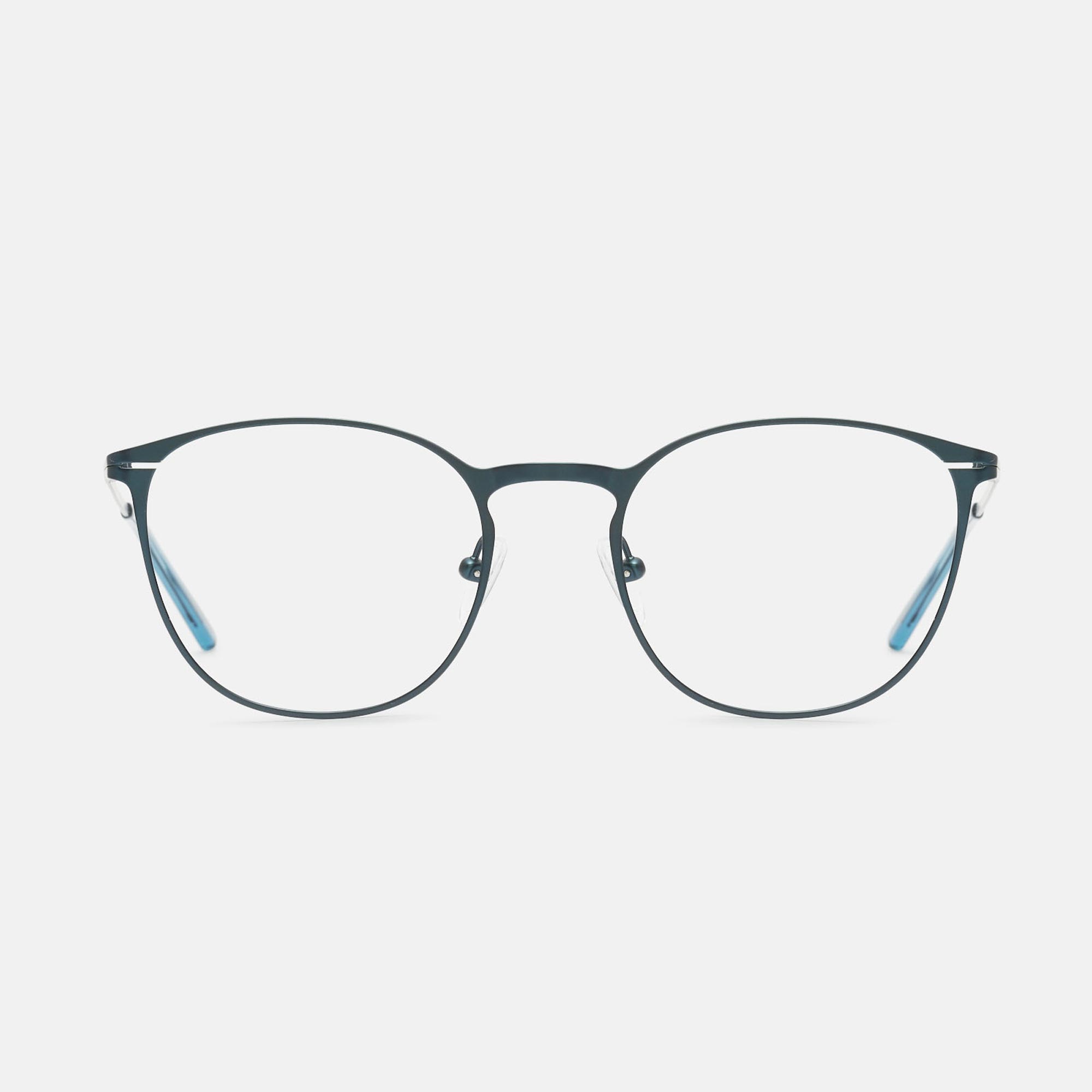 NOREN TISSUE, blue, large image number 0