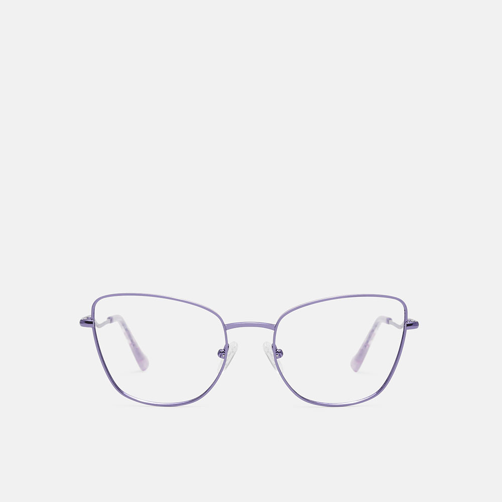 m&oacute; ROSA, purple, large image number 0