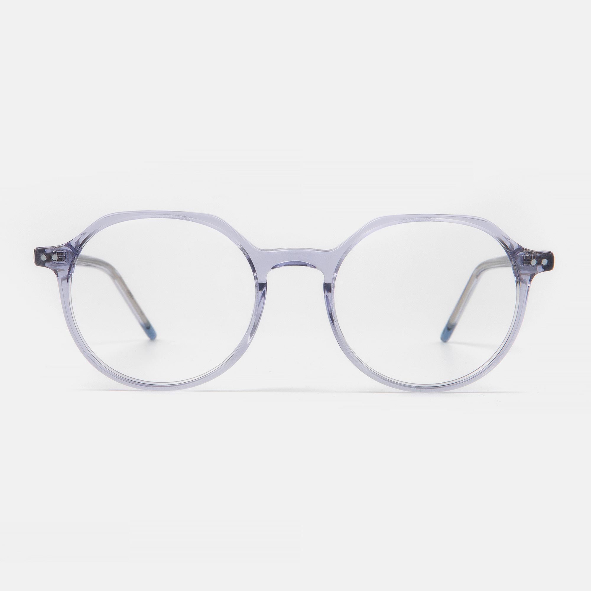 m&oacute; STORK, grey, large image number 0