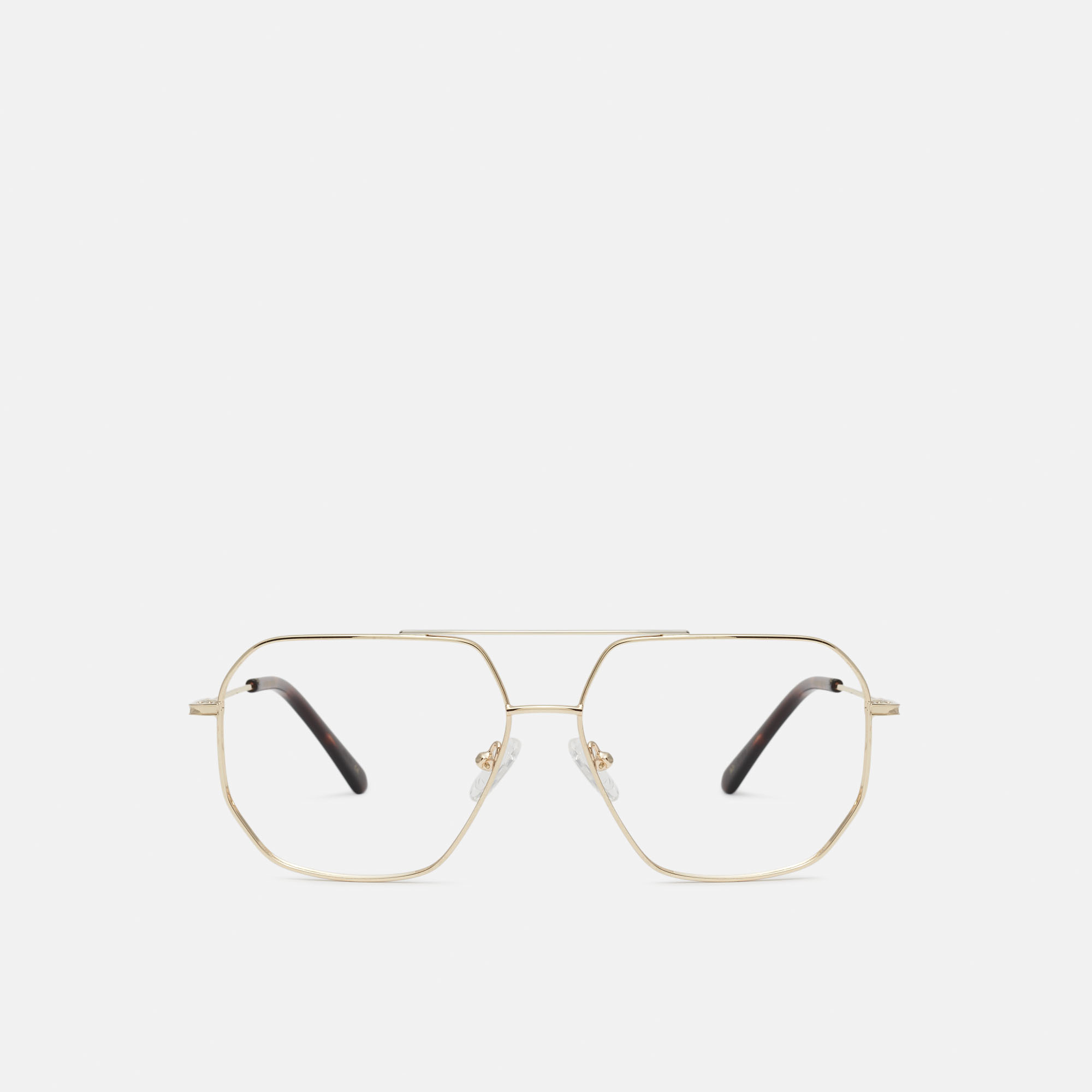 mó BOURBOM, gold/silver, hi-res