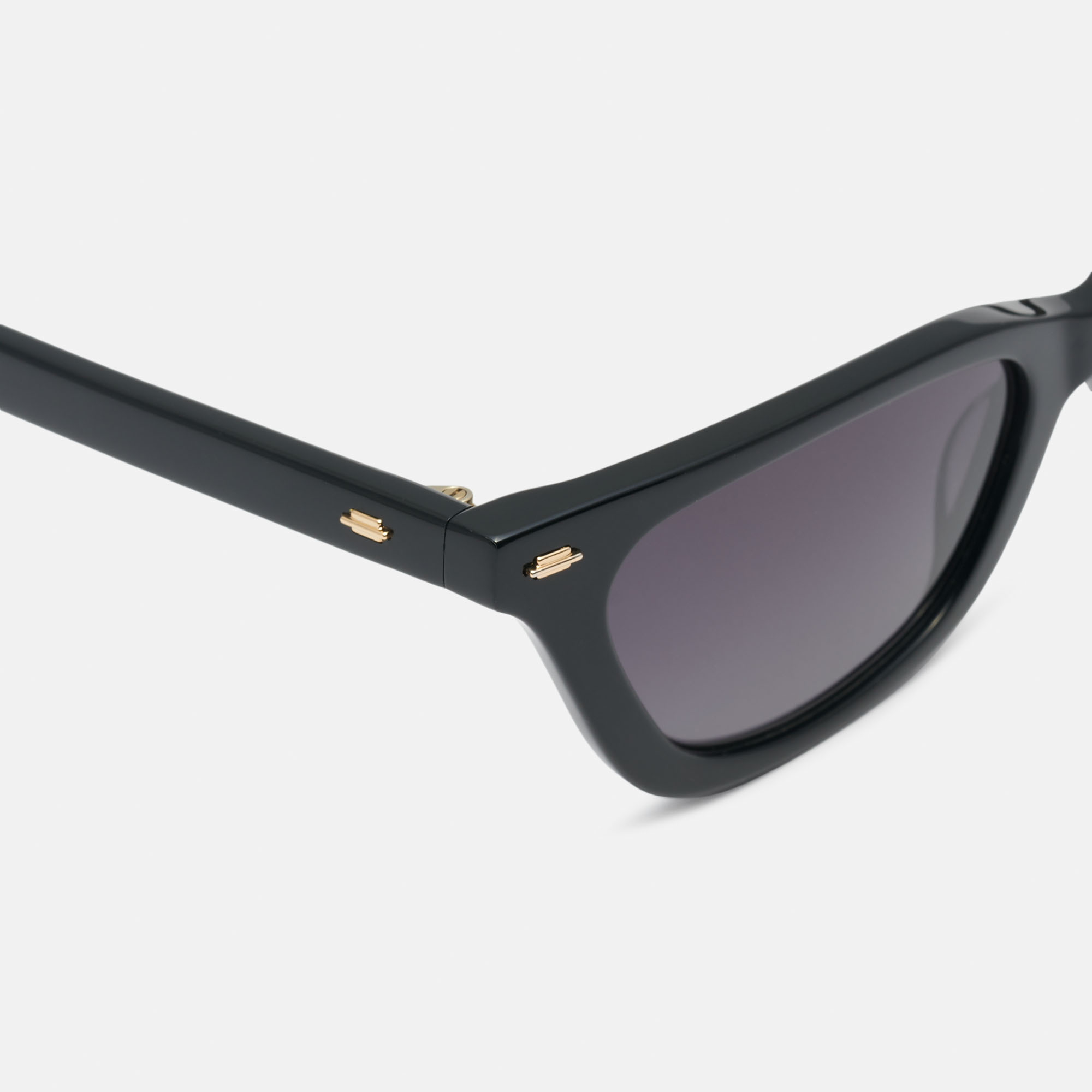 mó BIJOU SUN, black, hi-res