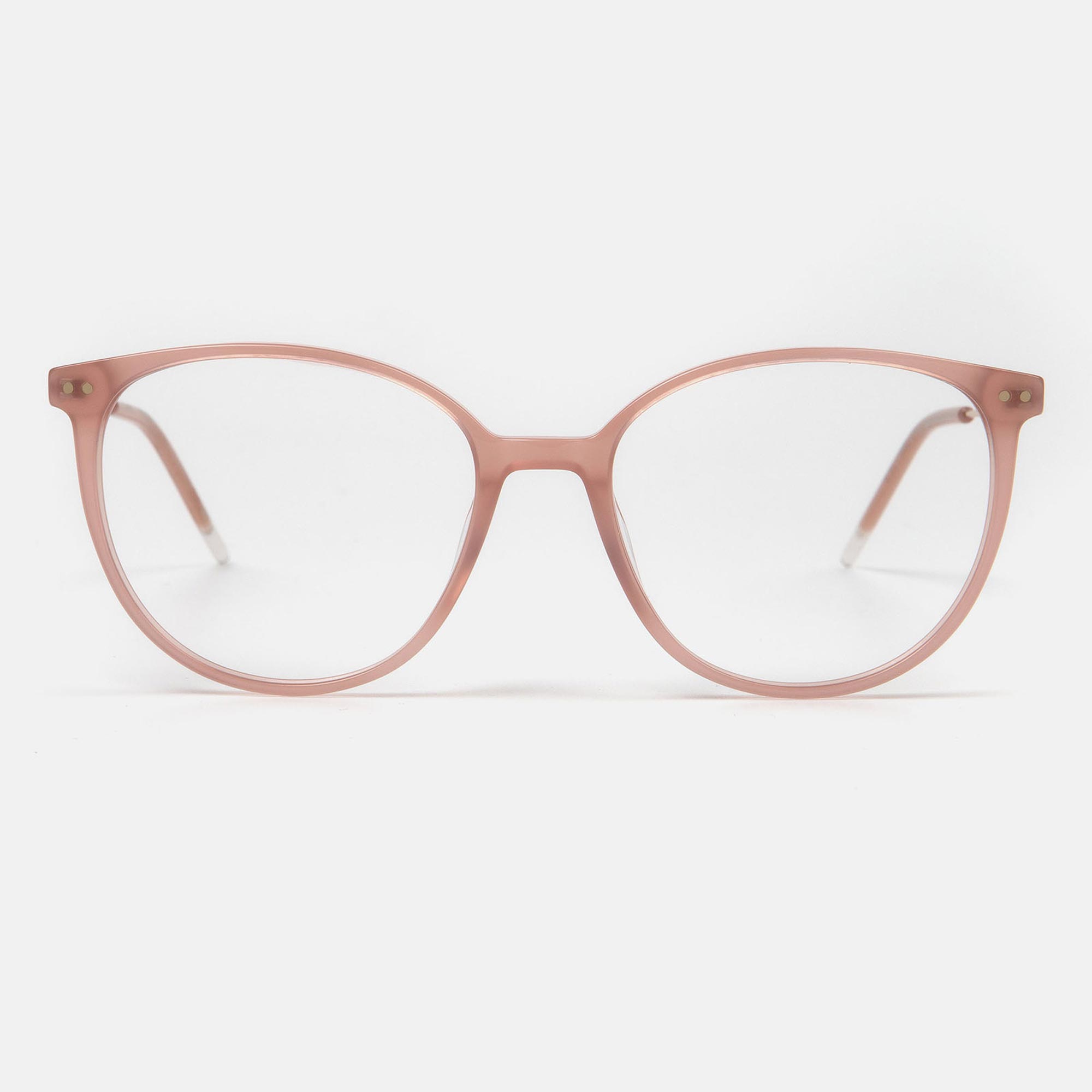 m&oacute; FINCH, light pink, large image number 0