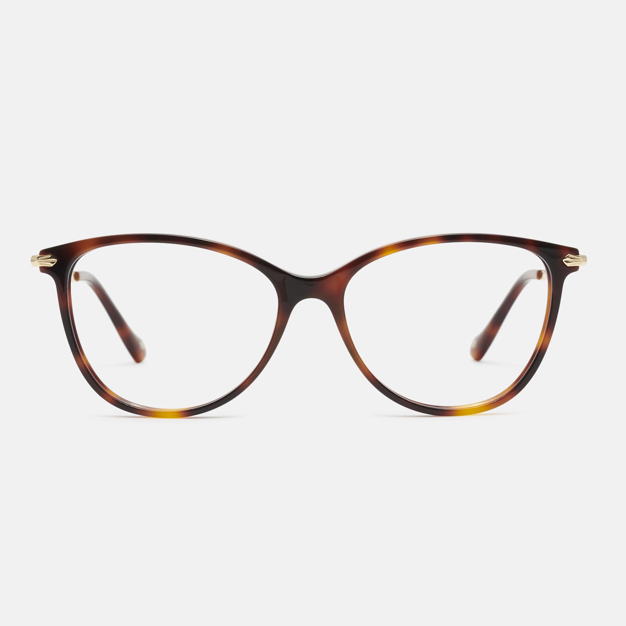 m&oacute; BOUQUET MUT, carey, large image number 0