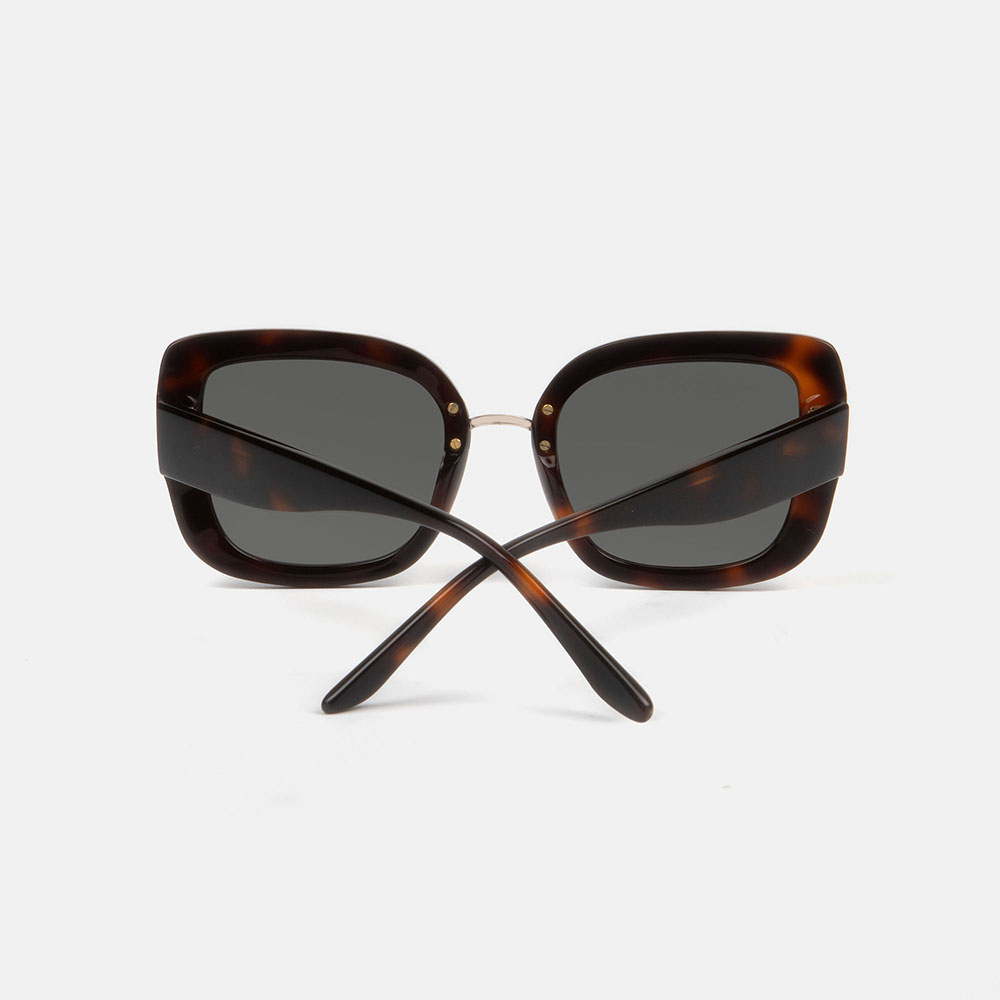 m&oacute; SELVA SUN, carey, large image number 2