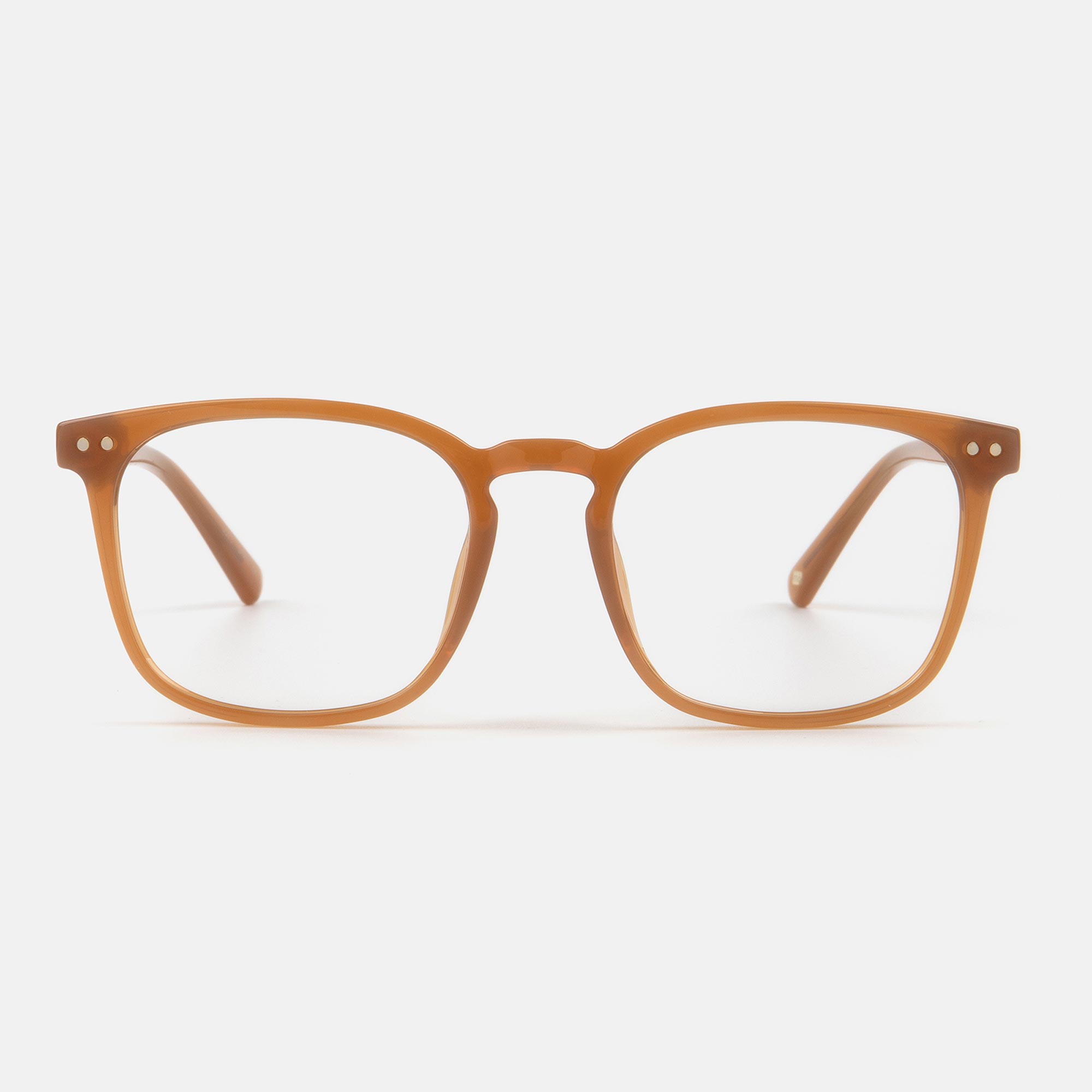 m&oacute; GRYFINO, amber, large image number 1