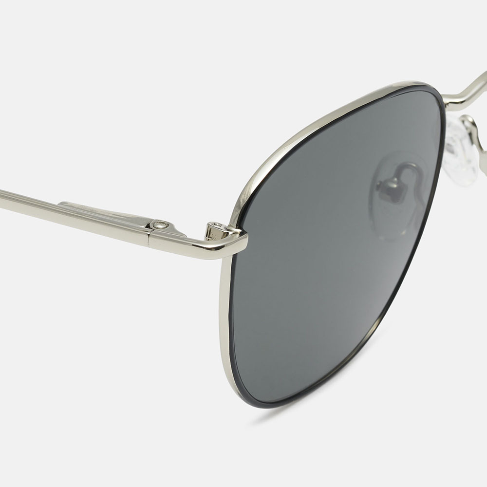 m&oacute; SARAKINKKO SUN, black, large image number 2