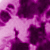 mó upper 404A, havana-purple, swatch