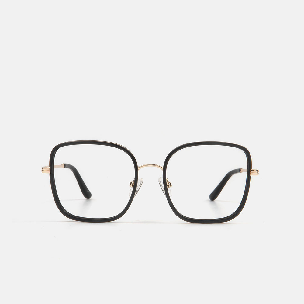 m&oacute; AZUCENA, black, large image number 0