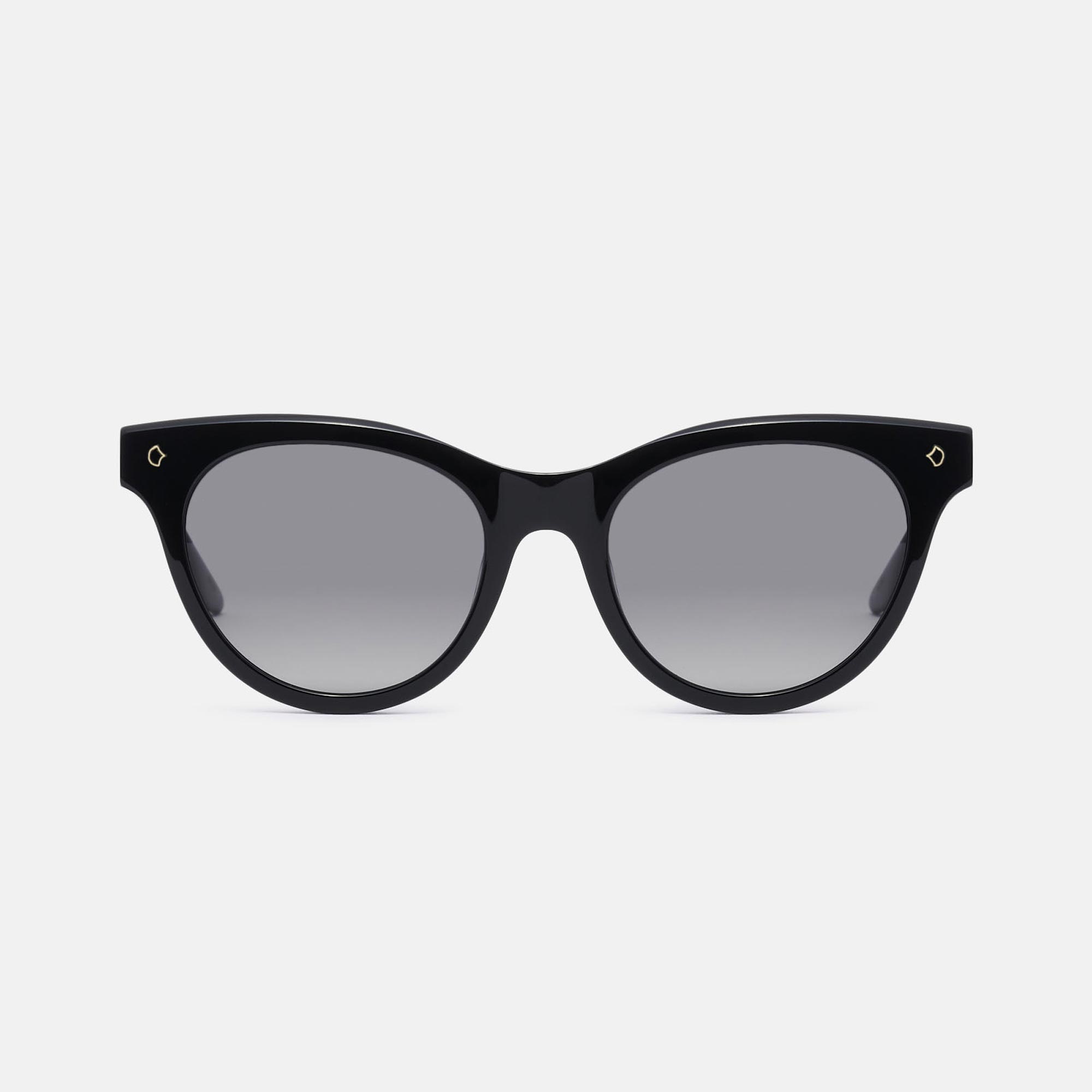 m&oacute; BATABANO SUN, black, large image number 0