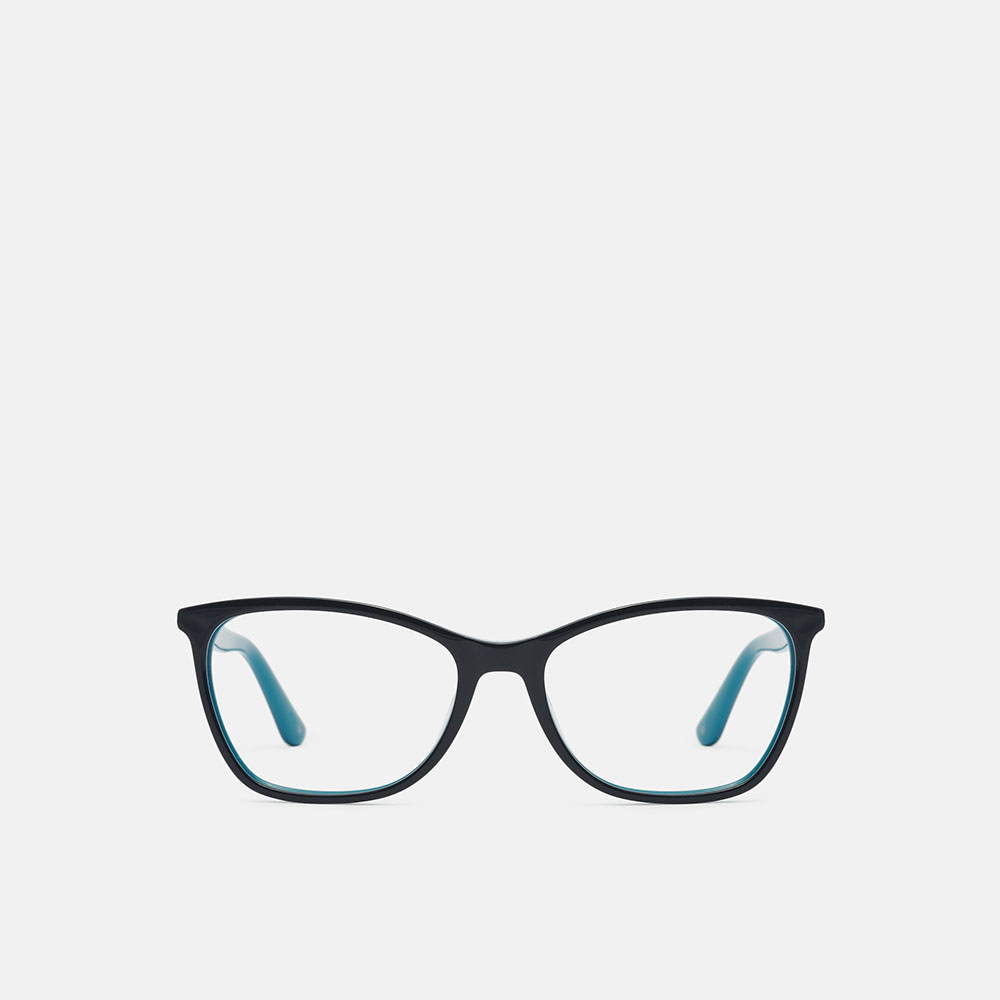 m&oacute; OXFORD, dark blue/green, large image number 0