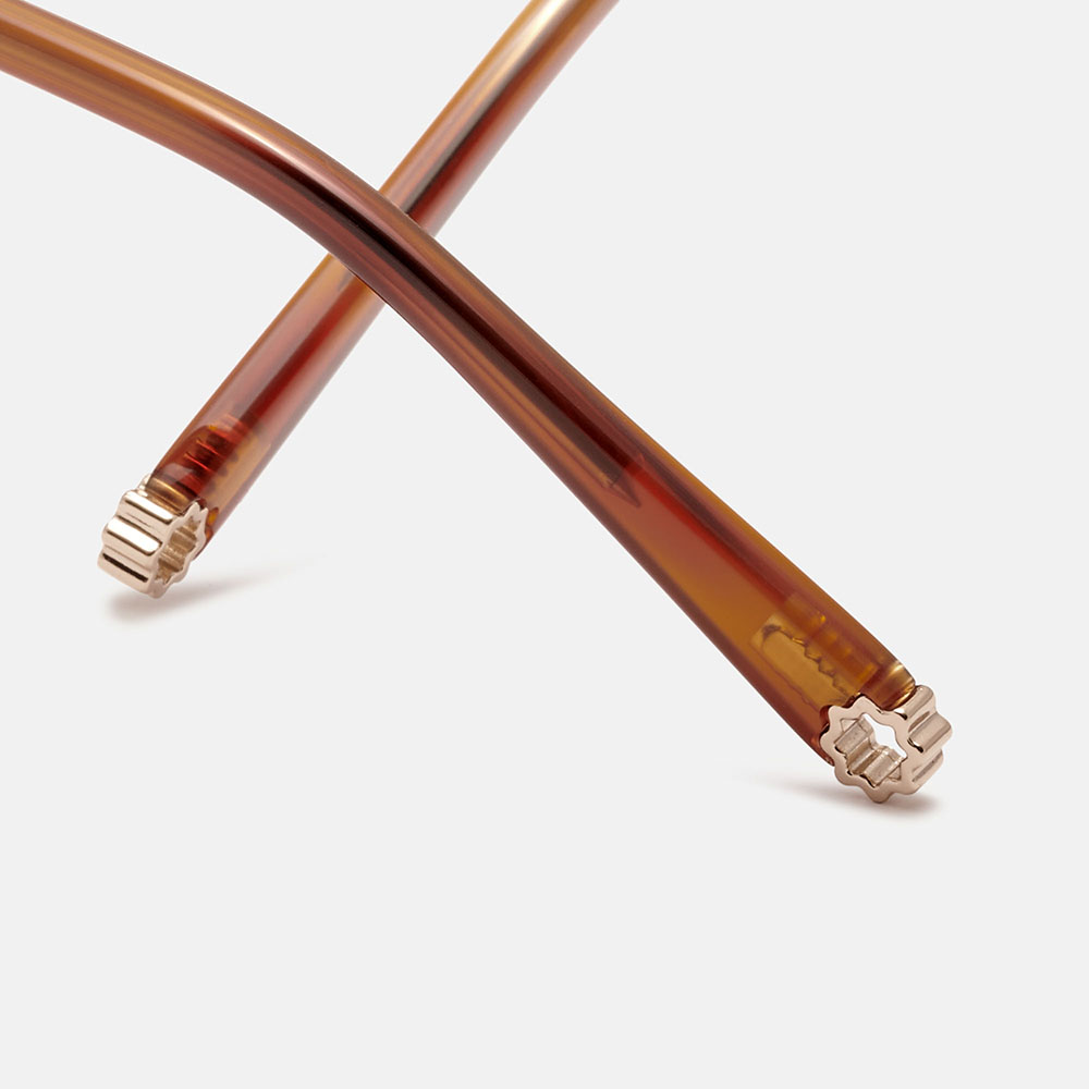 m&oacute; SAULT SUN, light carey, large image number 2