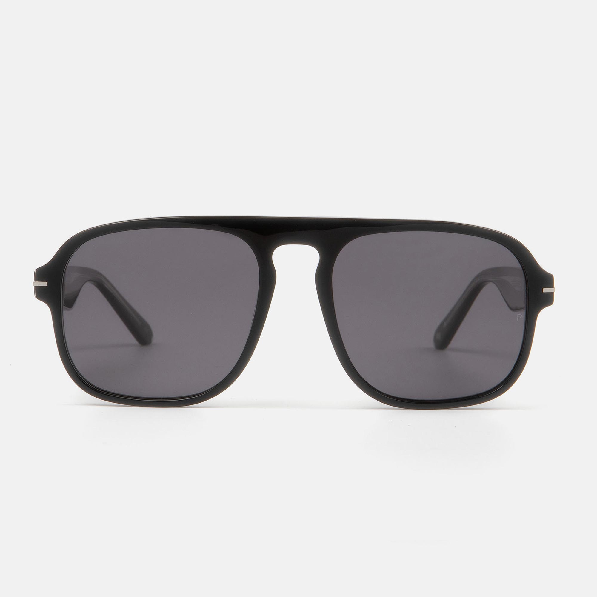 m&oacute; KOLATA SUN, black, large image number 0