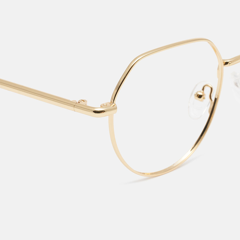 m&oacute; TAMARINDO, gold, large image number 2