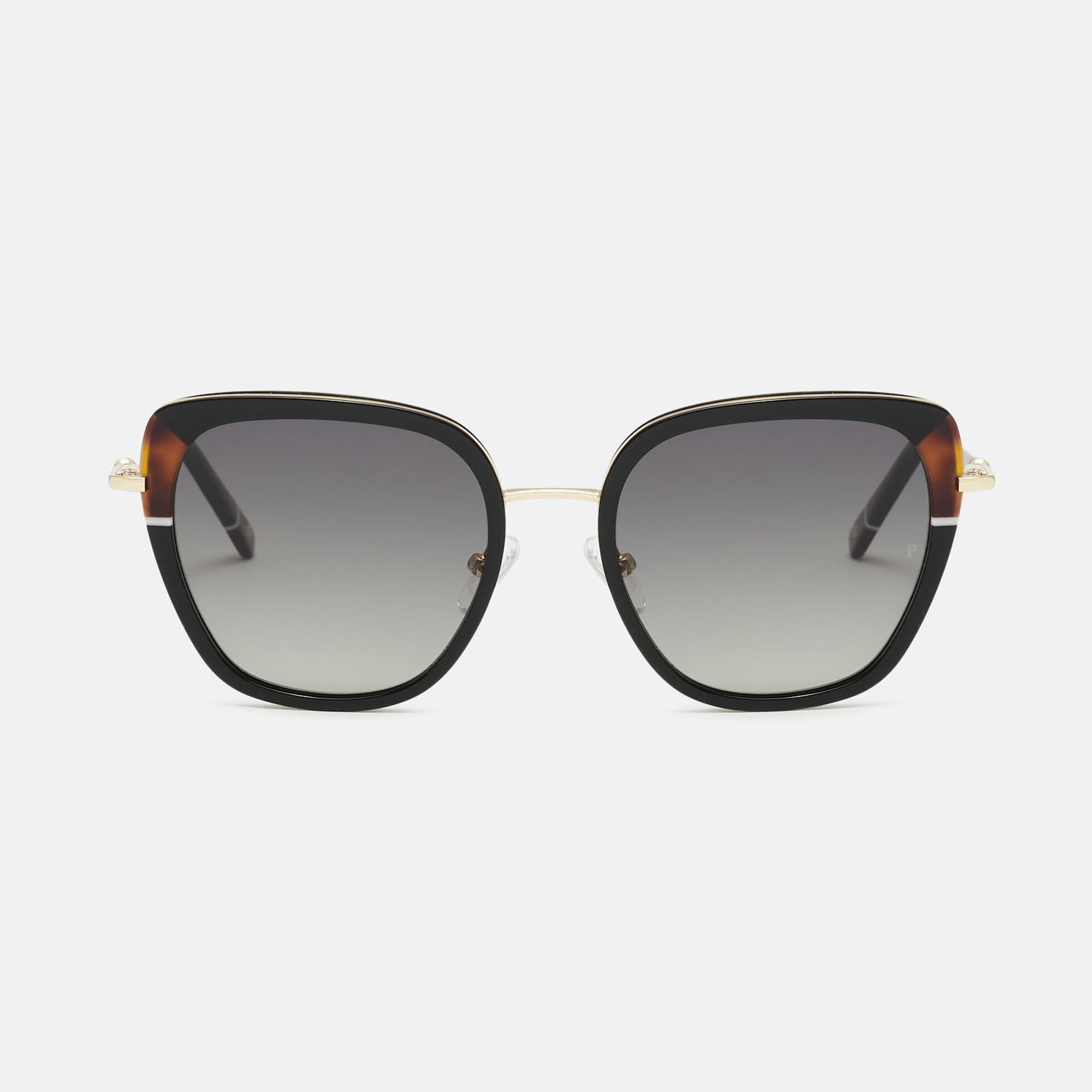 m&oacute; BENEDICTINS SUN, black, large image number 0