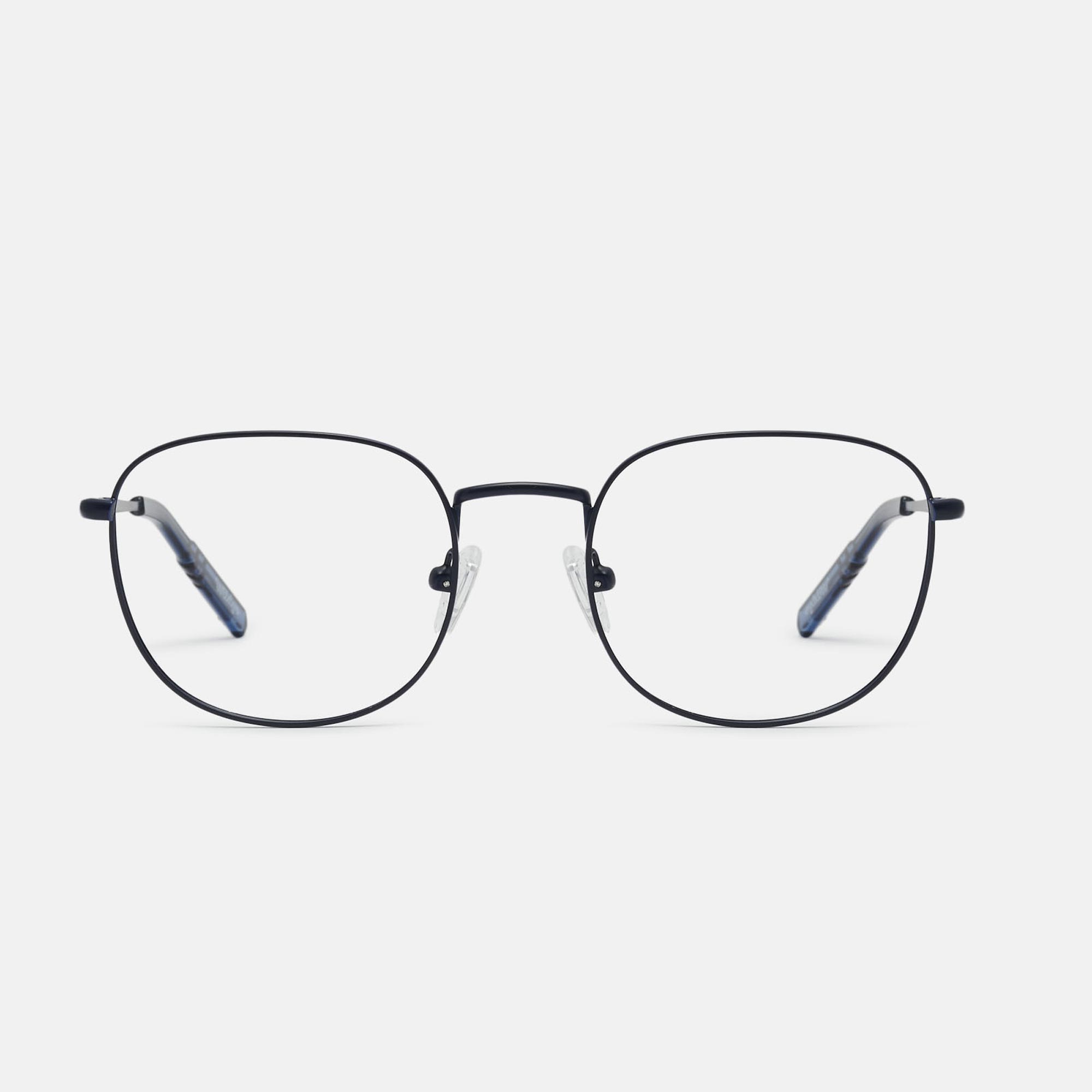 Wildgo COLUMBIA, blue, large image number 0