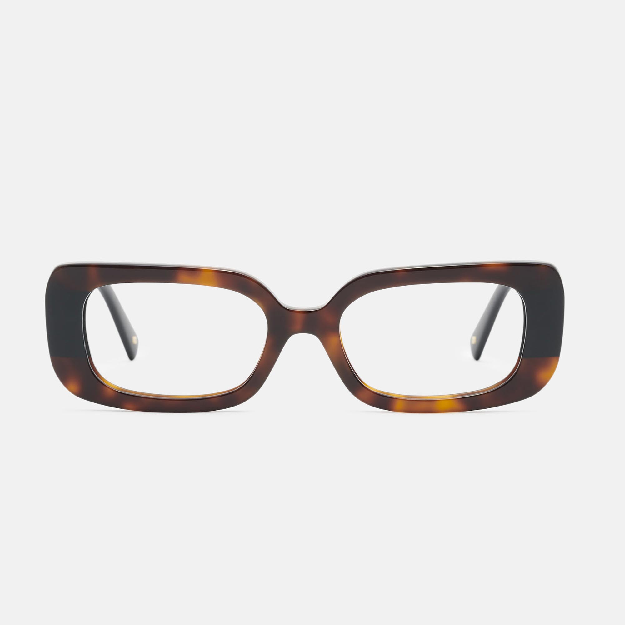 m&oacute; ALMANZORA, carey, large image number 0