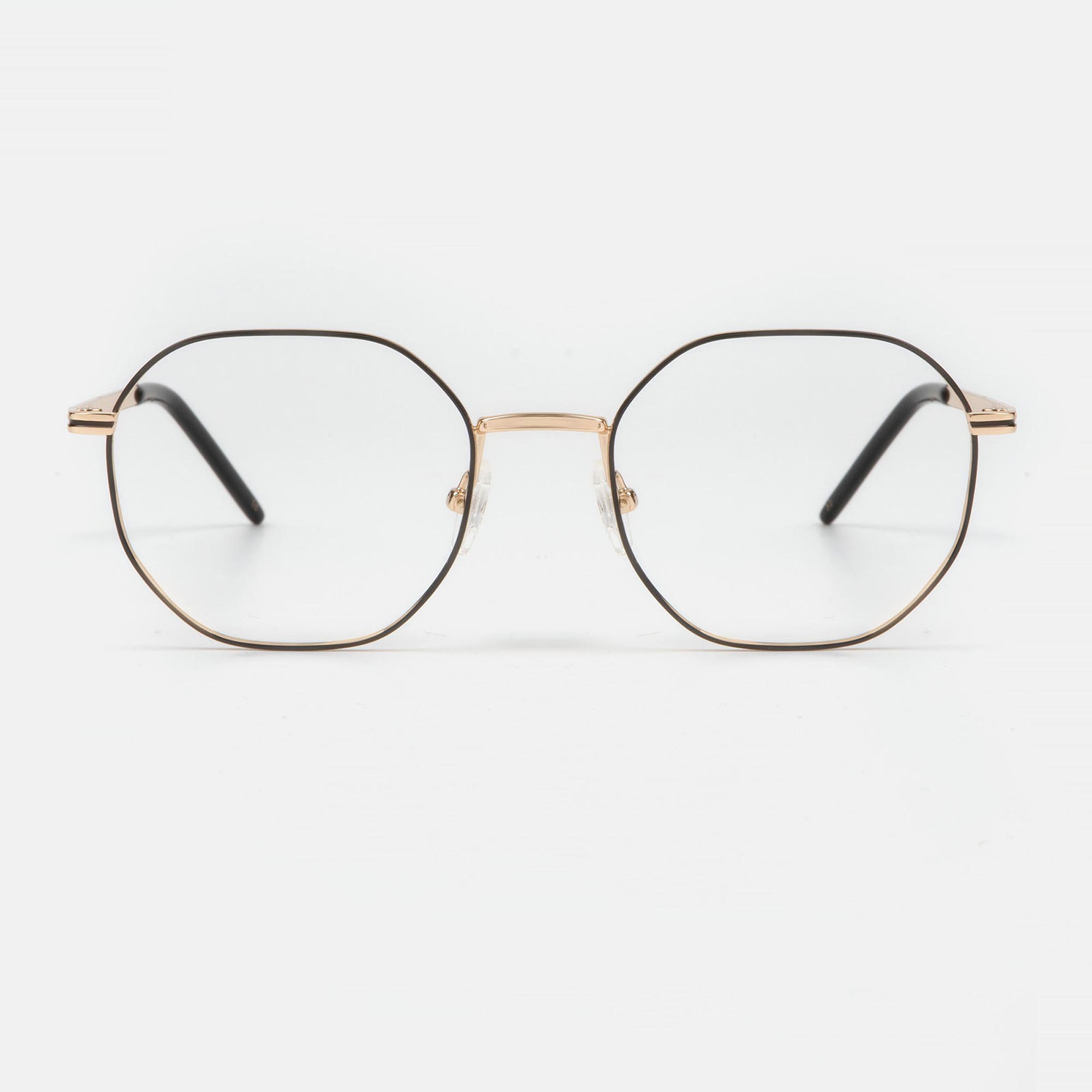 m&oacute; YUZU, black/gold, large image number 0