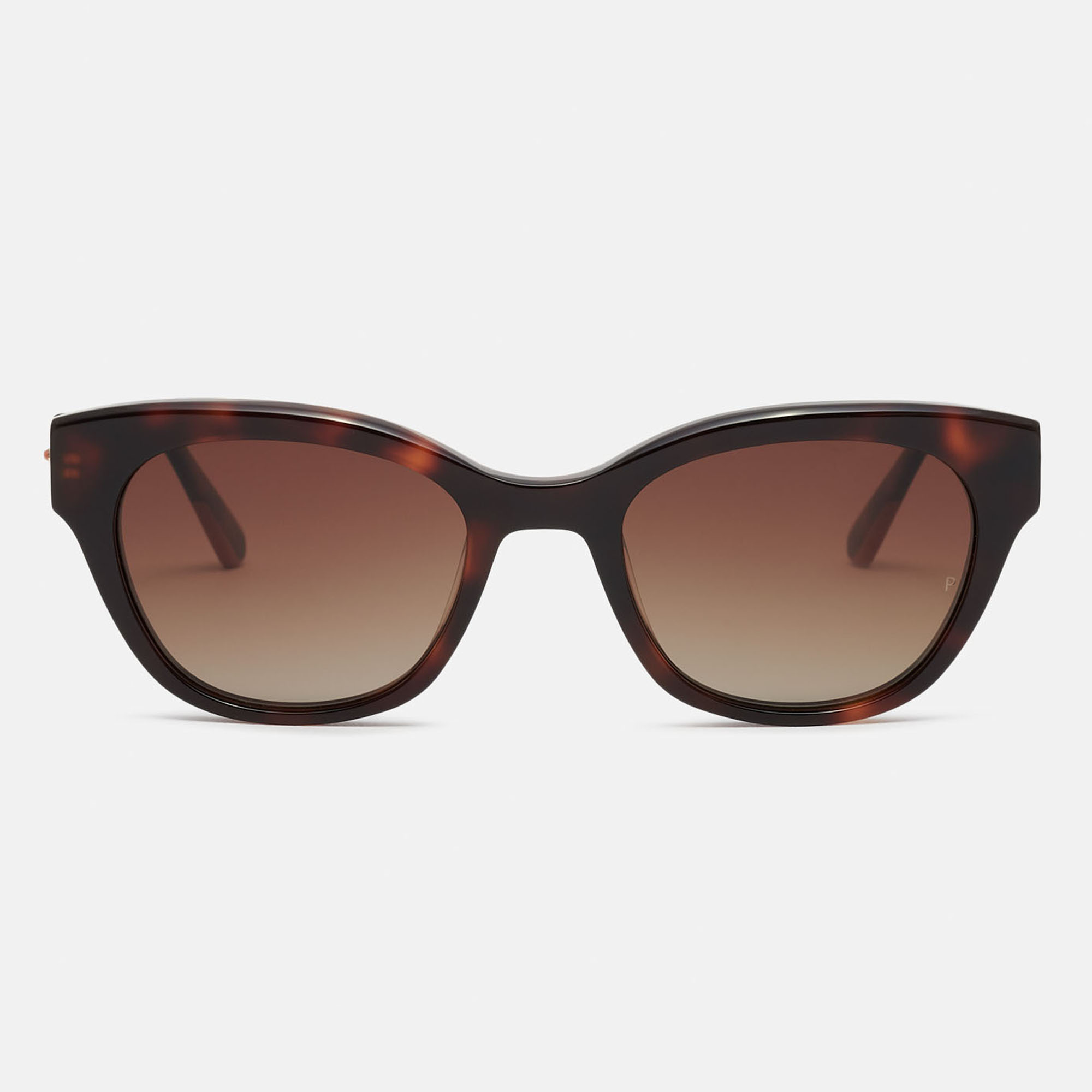 m&oacute; NISHA SUN, carey, large image number 0