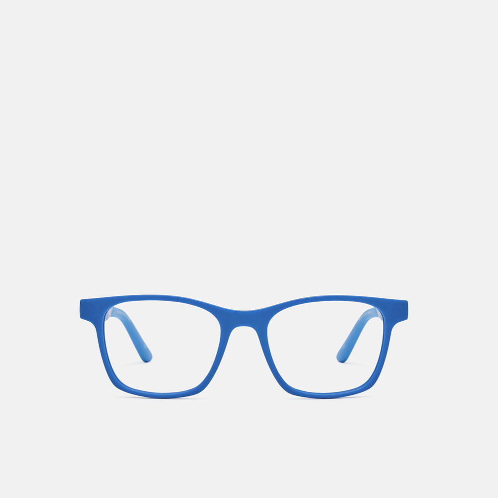 X BOB ESPONJA BOB, blue, large image number 0