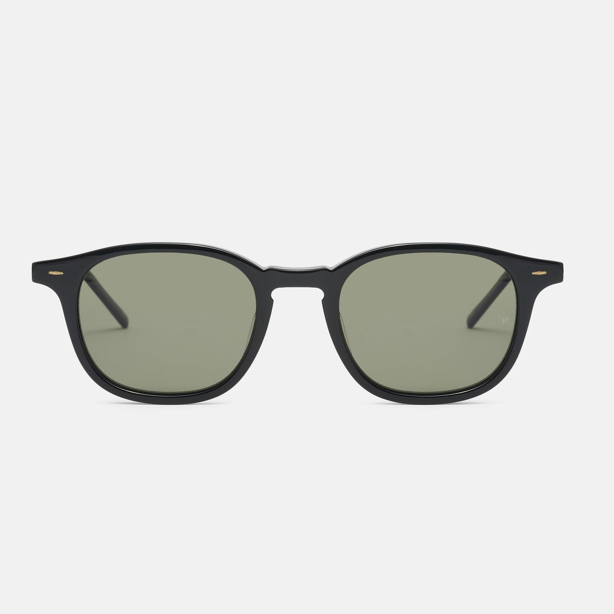 m&oacute; YAWARA SUN, black, large image number 0