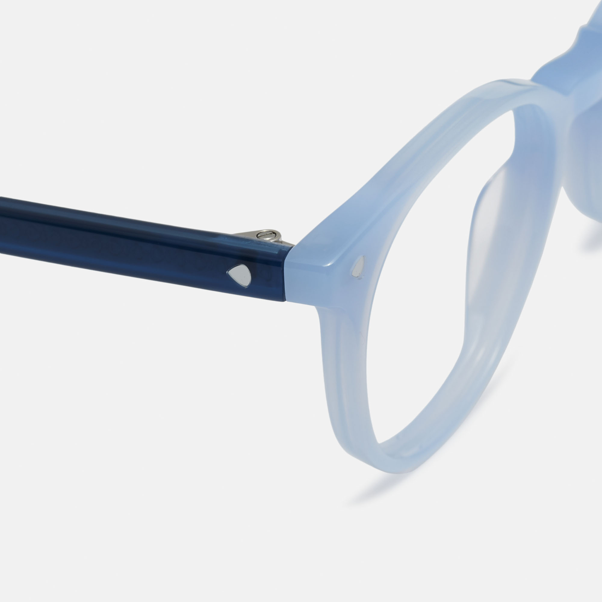 m&oacute; TAJ LUC, blue, large image number 2