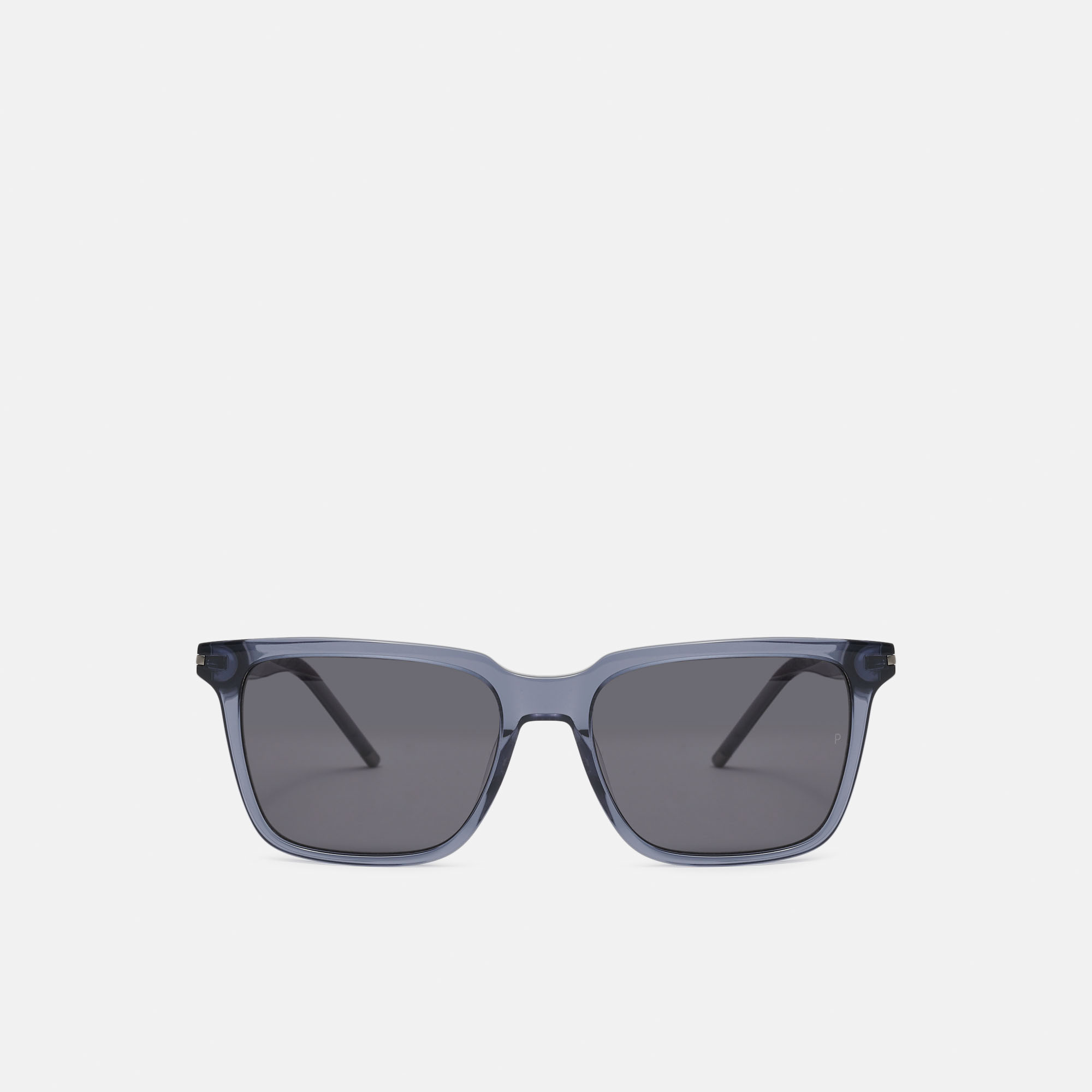 mó MOHOLY SUN, blue, hi-res