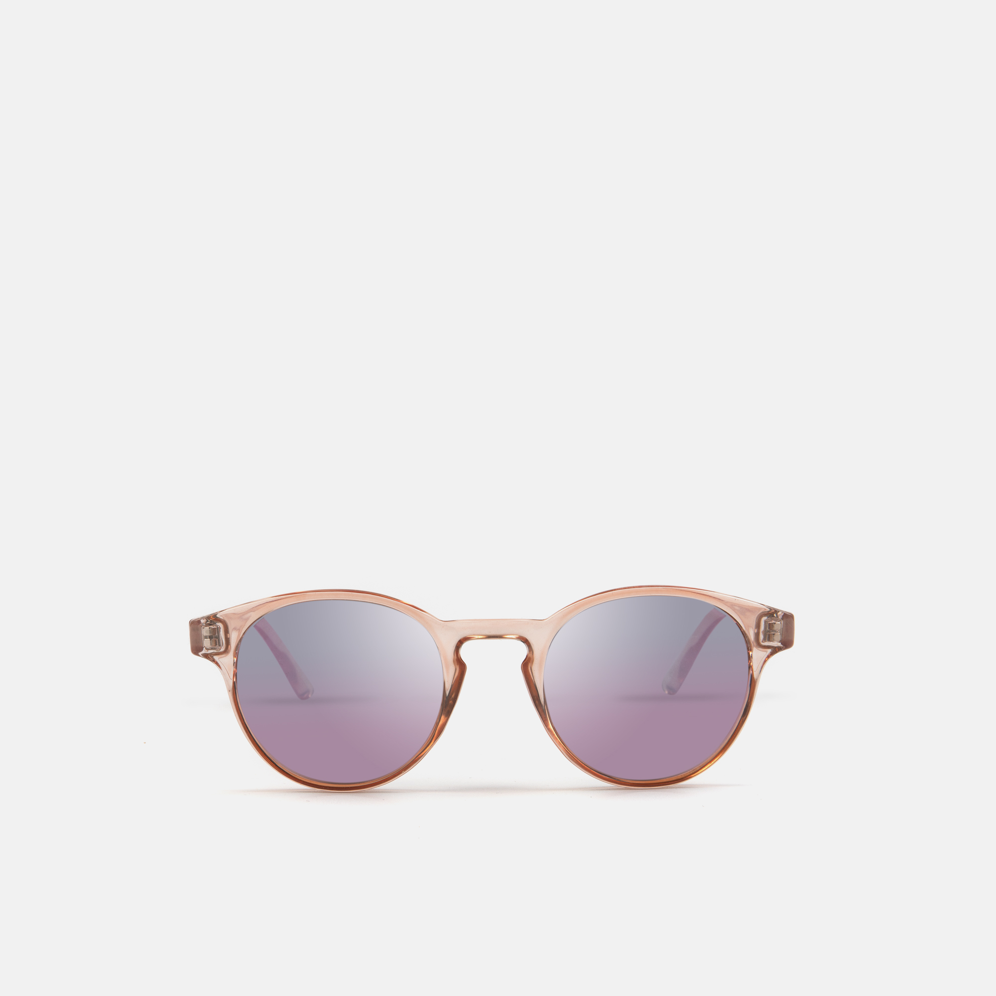 Wildgo INDIA SUN, , hi-res