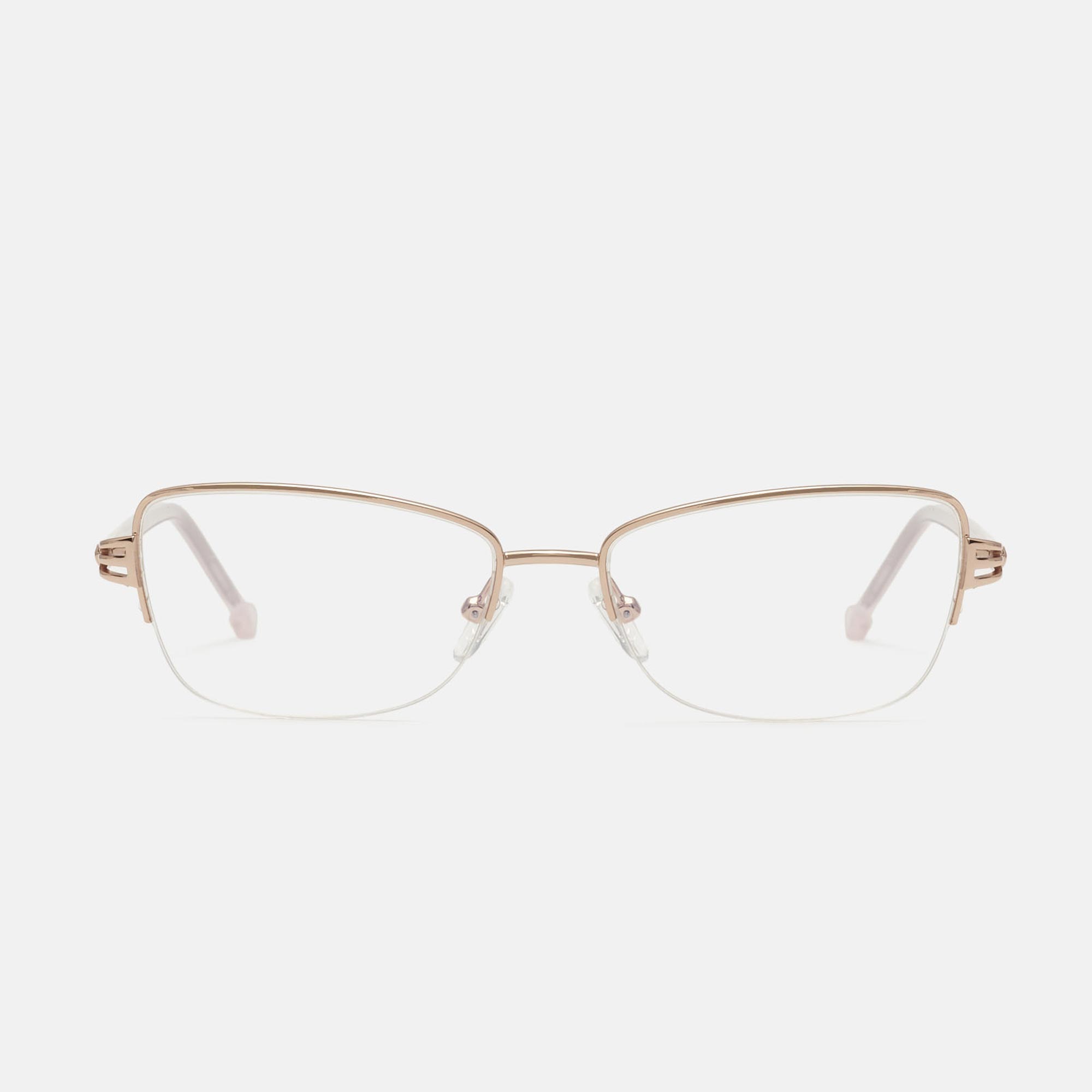 m&oacute; HALO, rose gold, large image number 0