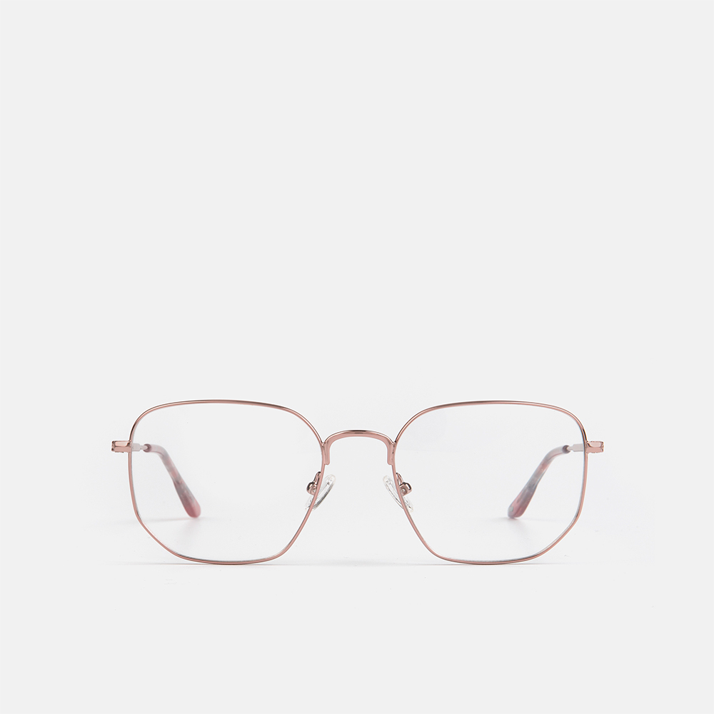 m&oacute; ORCHARD, pink, large image number 0