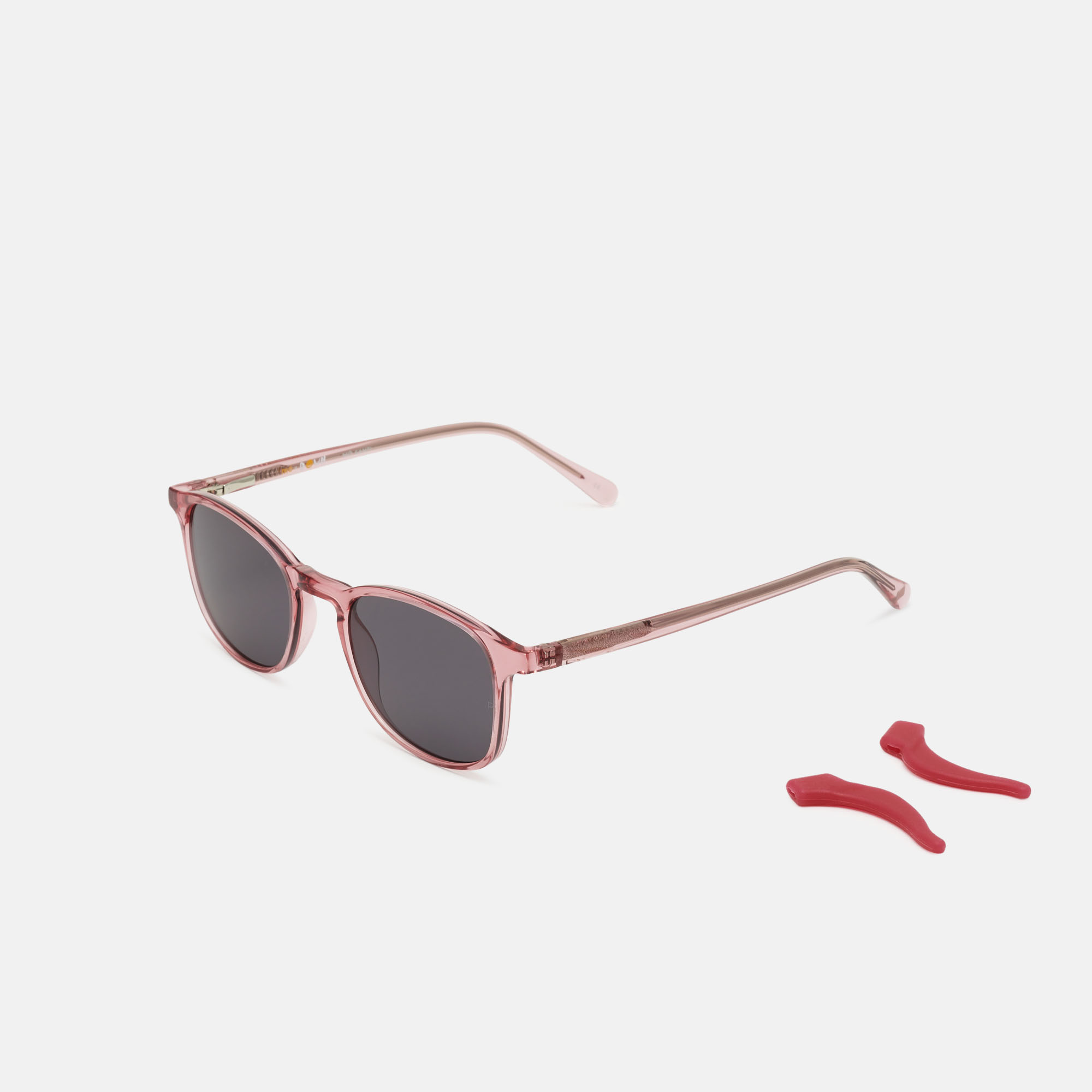 mó X DOWN SANTI SUN, pink, hi-res