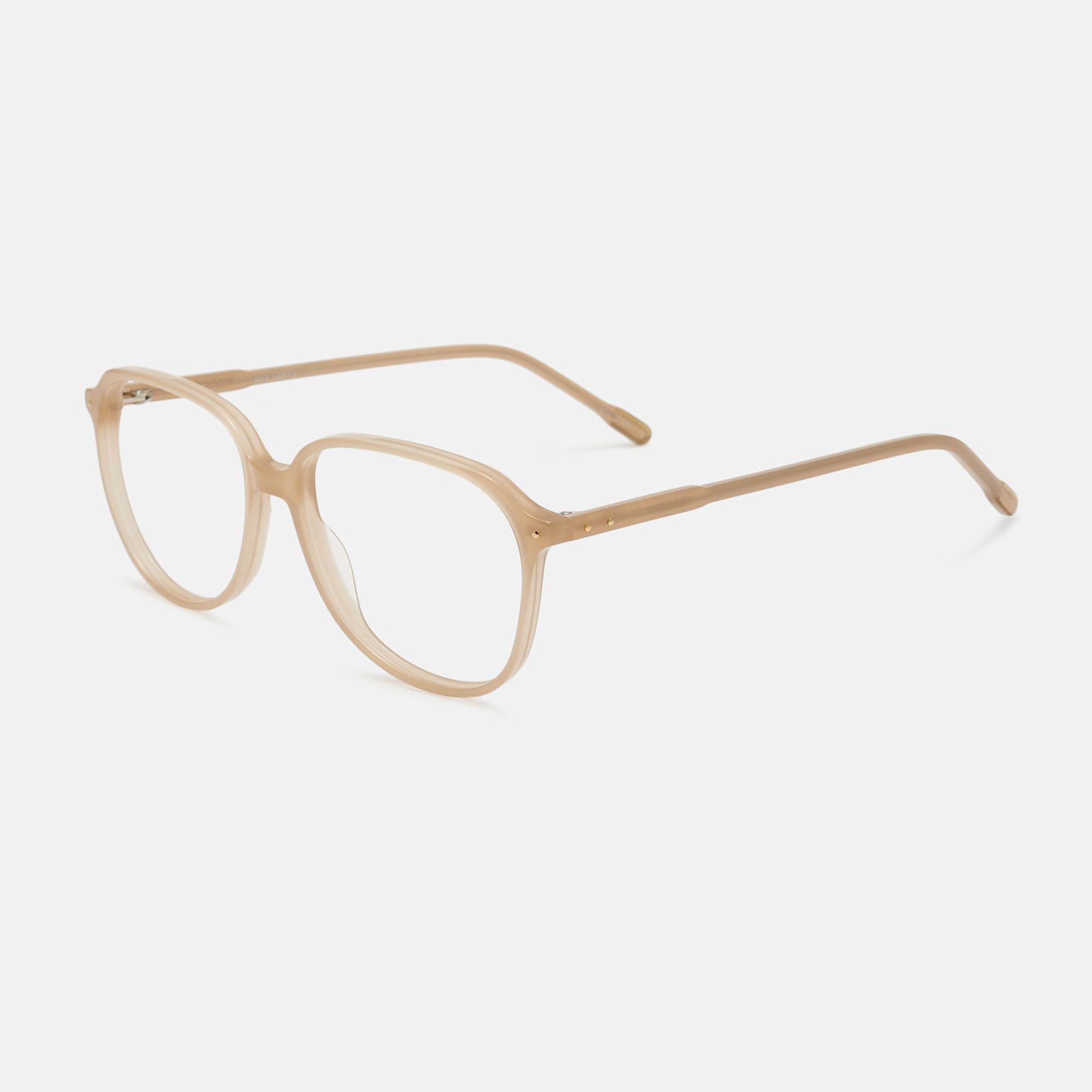 m&oacute; TRETS, beige, large image number 1