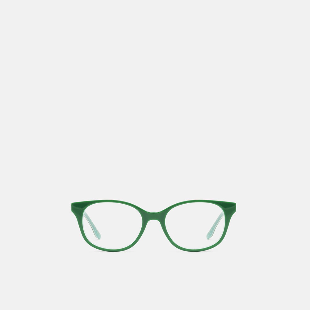 m&oacute; BERING, green, large image number 0