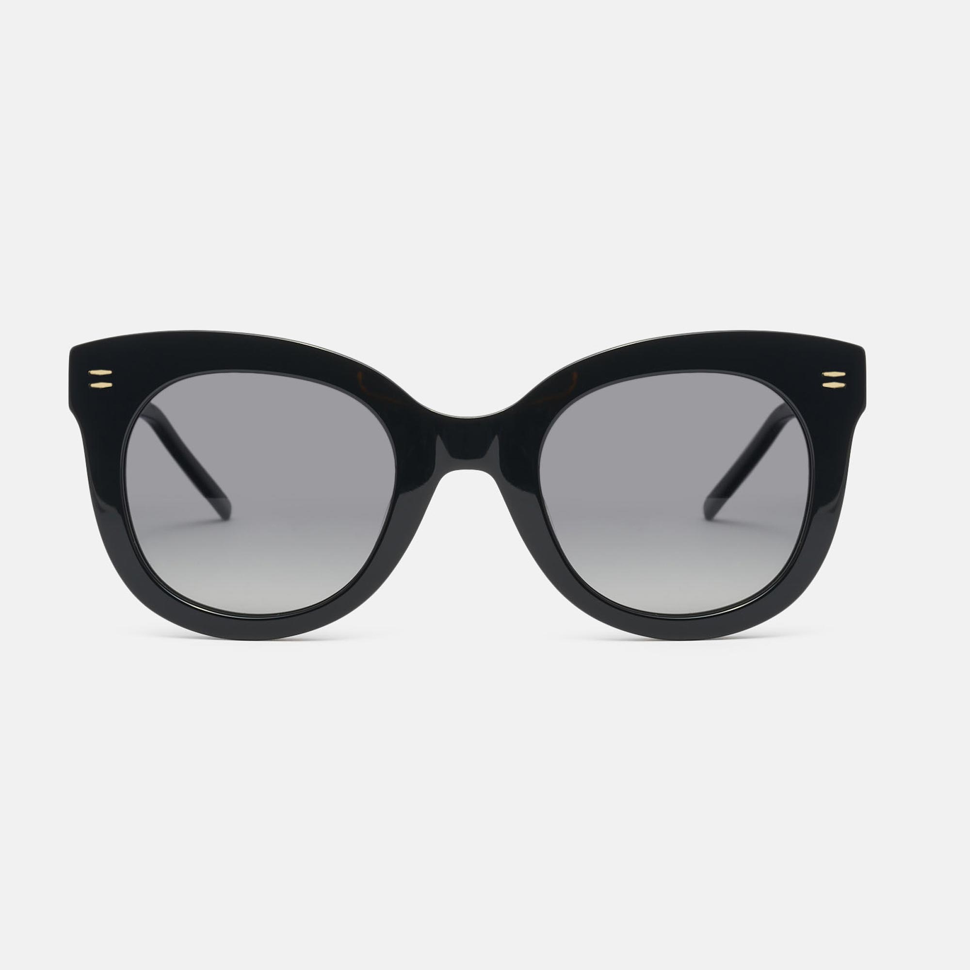 m&oacute; ZAHRA SUN, black, large image number 0